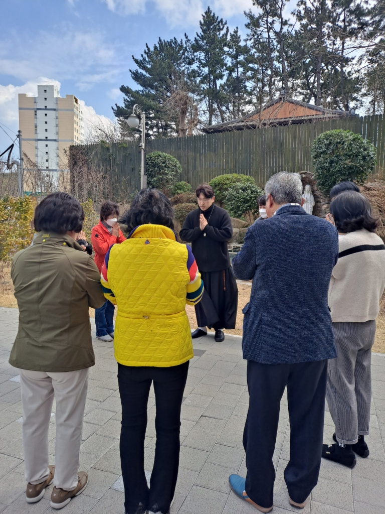 KakaoTalk_20230312_153040537_01.jpg