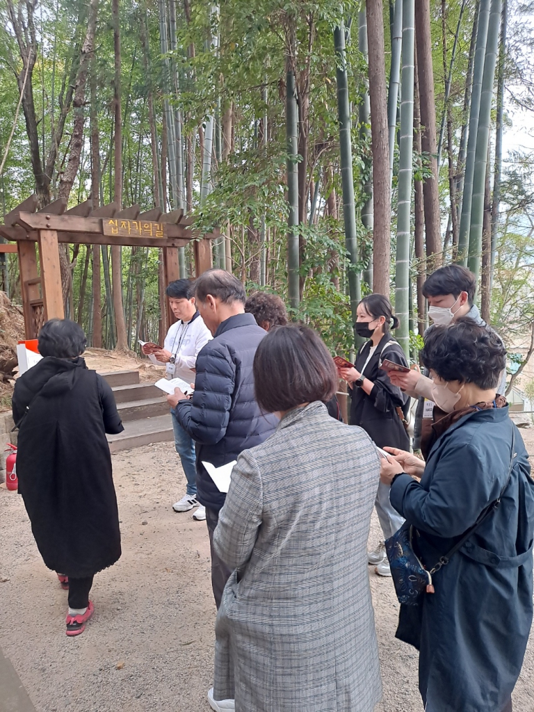 KakaoTalk_20230312_153040537_04.jpg