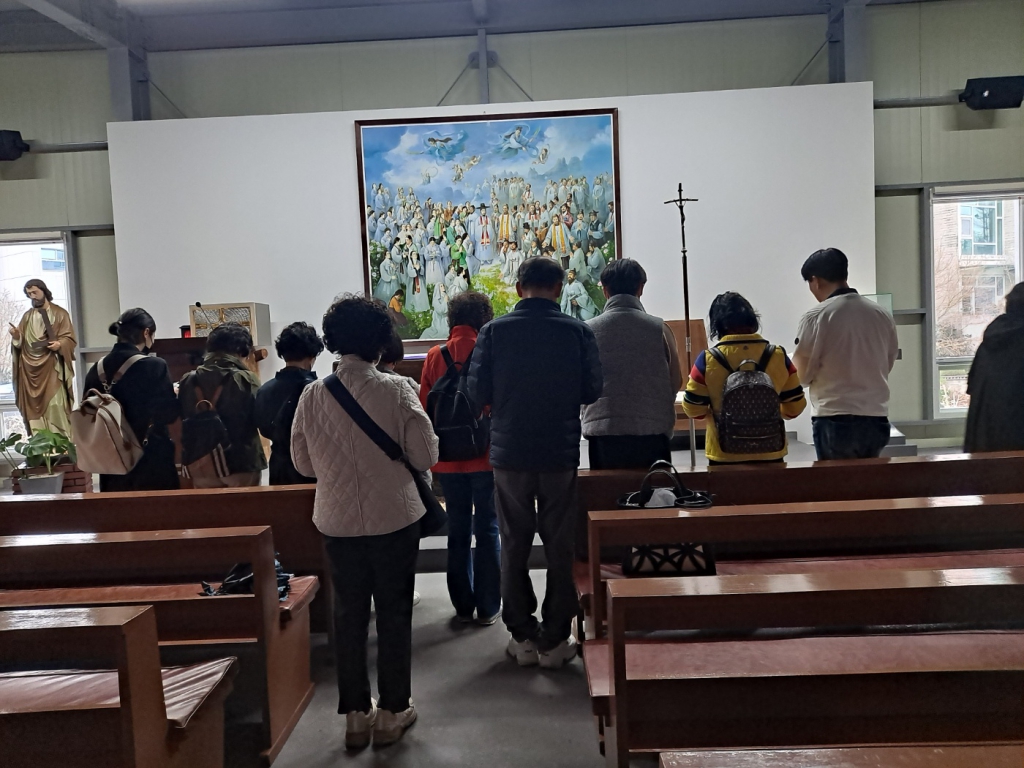KakaoTalk_20230312_153040537_06.jpg