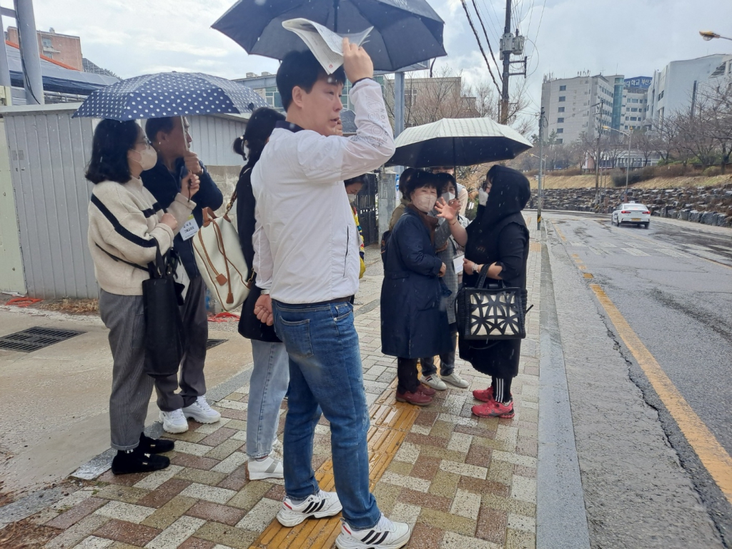 KakaoTalk_20230312_153040537_10.jpg