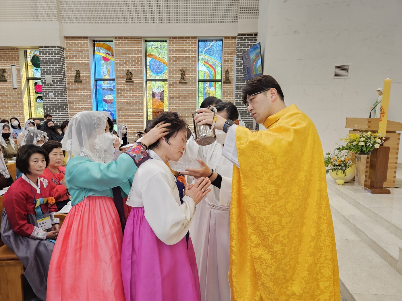 KakaoTalk_20230409_141805877_12.jpg