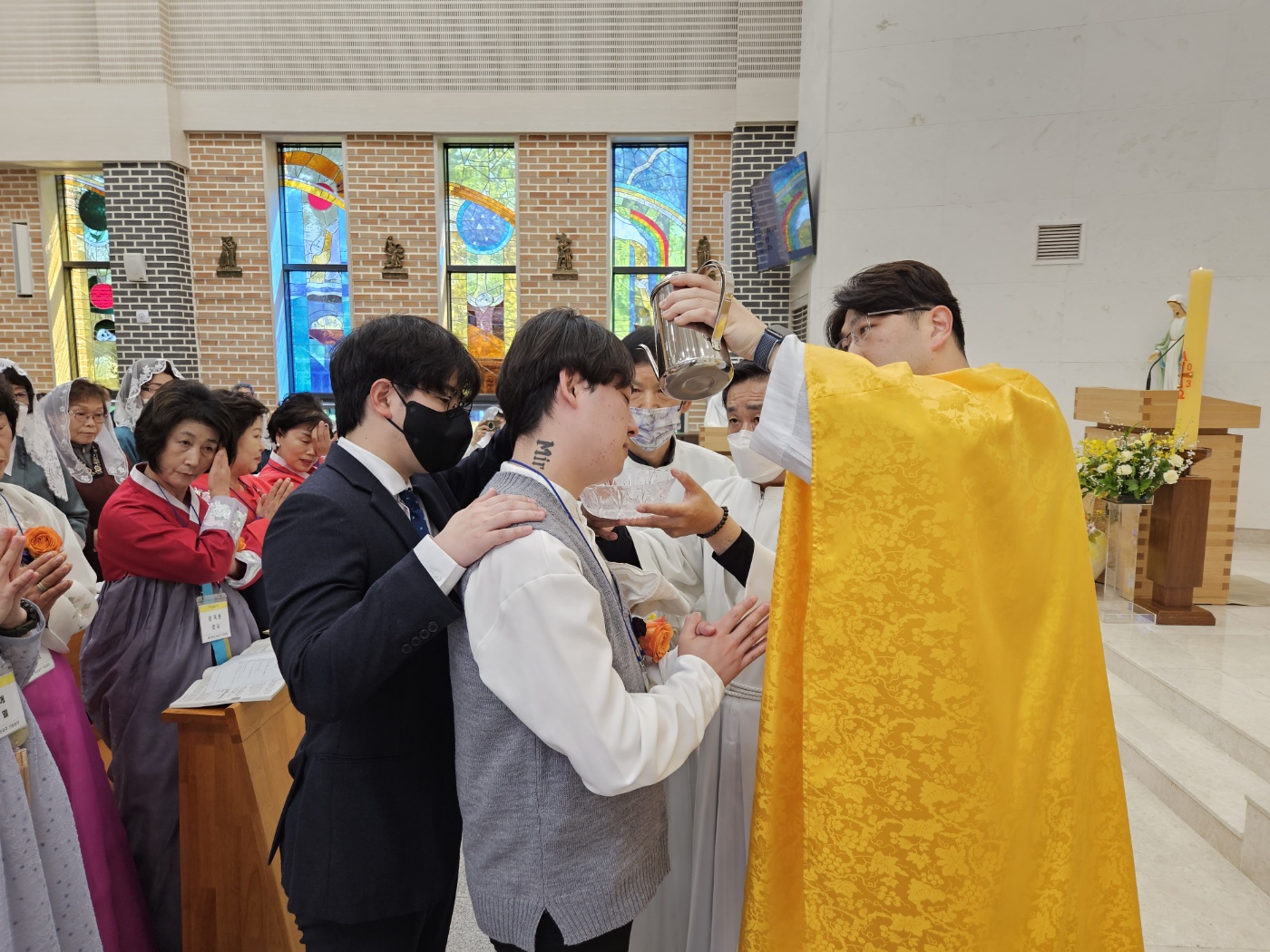 KakaoTalk_20230409_141805877_09.jpg