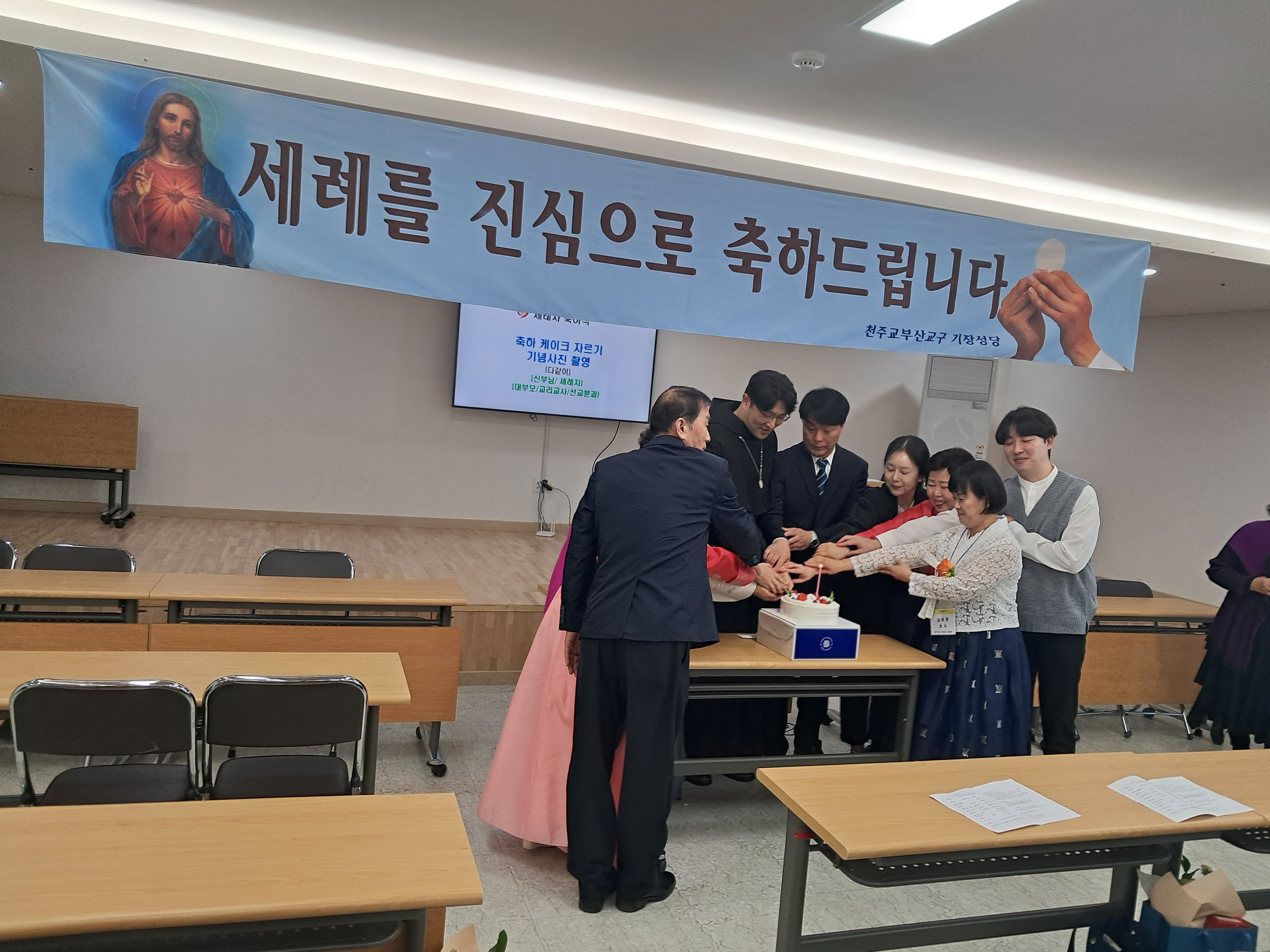 KakaoTalk_20230409_142045007.jpg