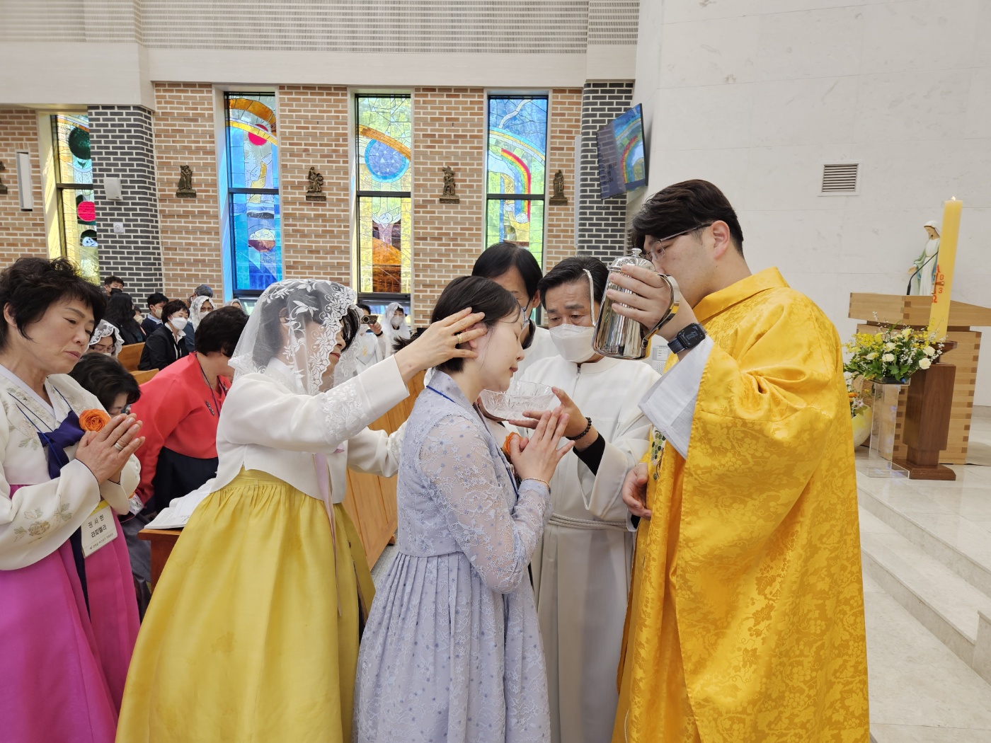 KakaoTalk_20230409_141805877_11.jpg
