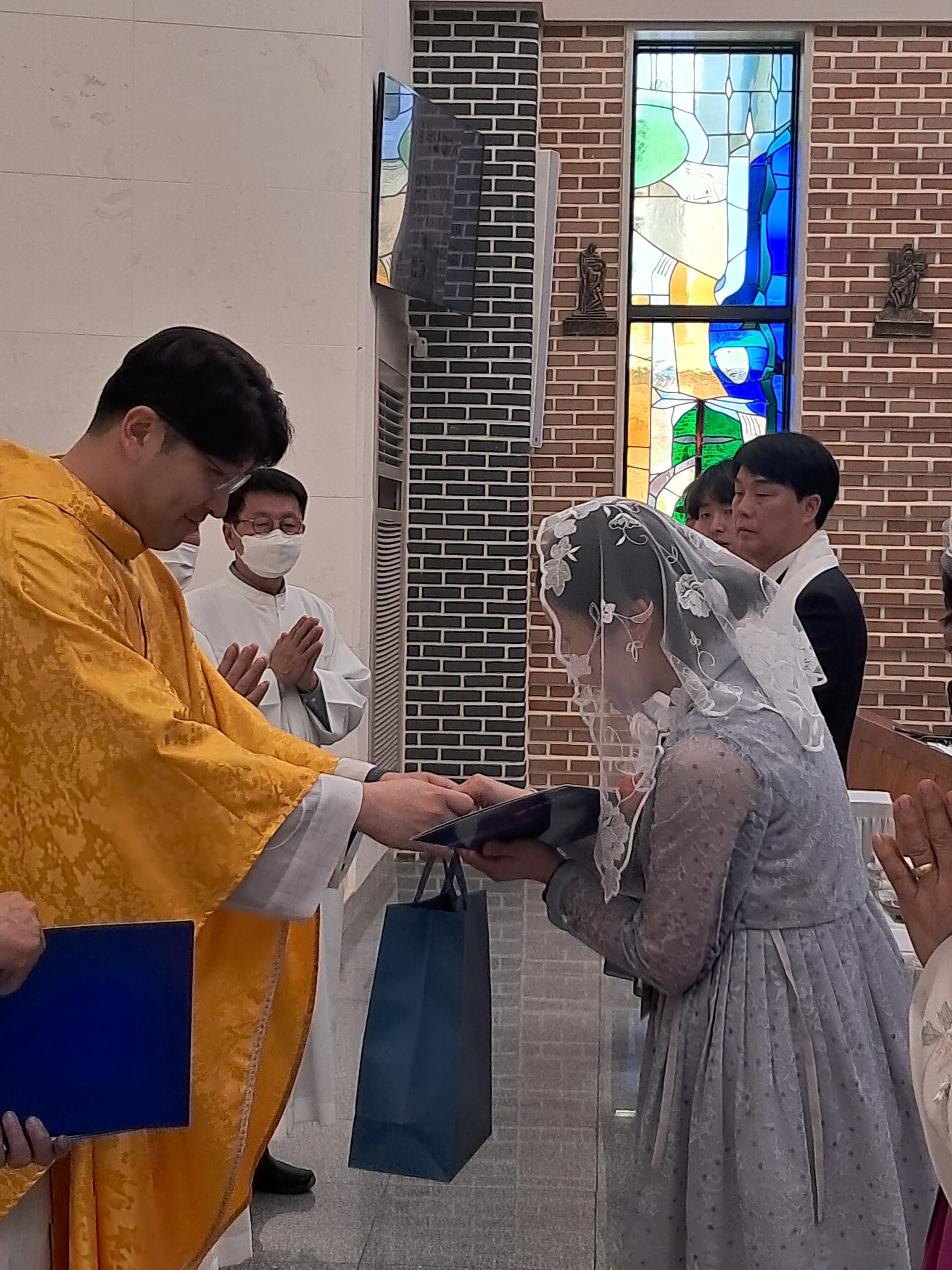 KakaoTalk_20230409_142045007_15.jpg