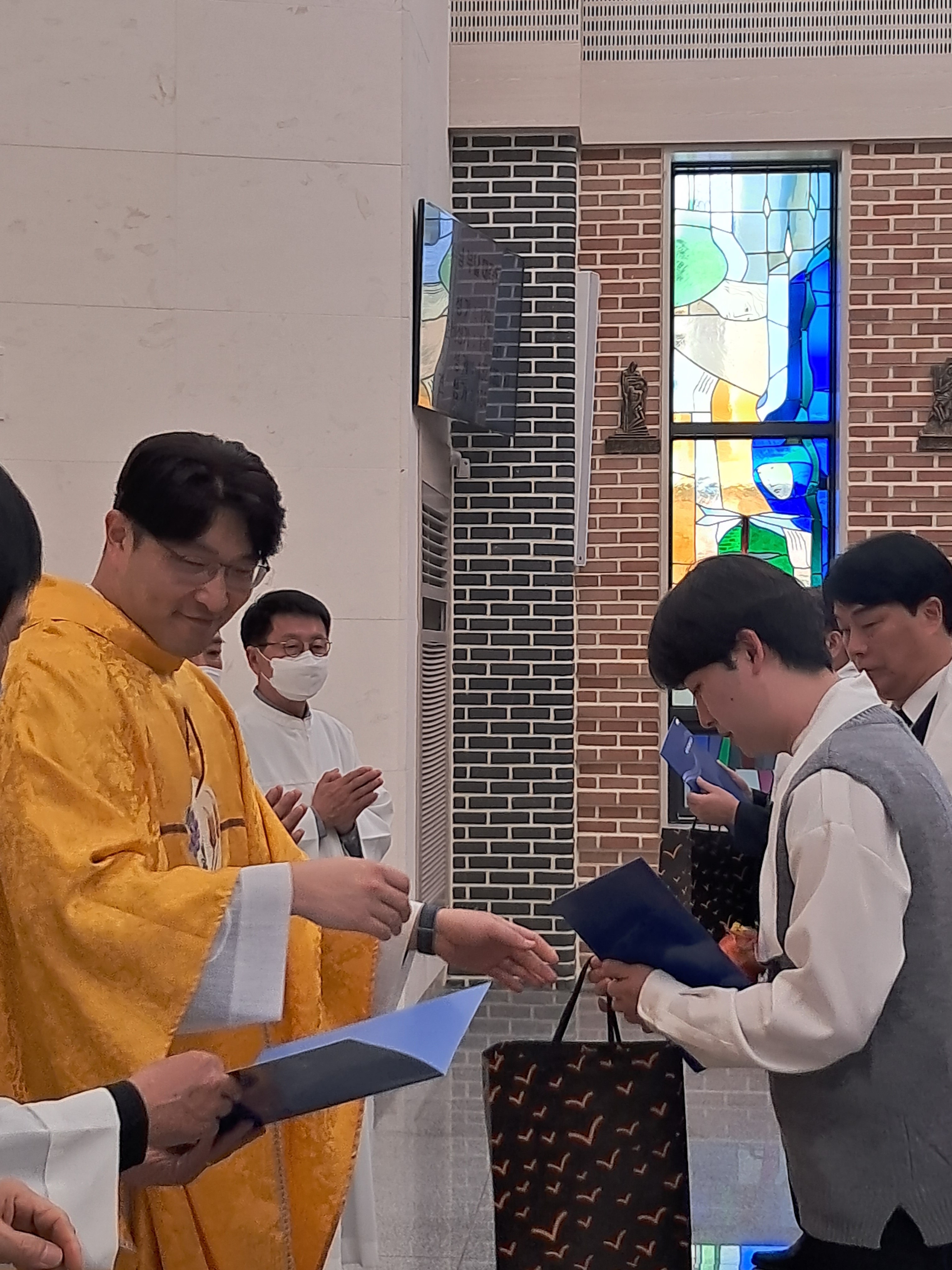 KakaoTalk_20230409_142045007_11.jpg