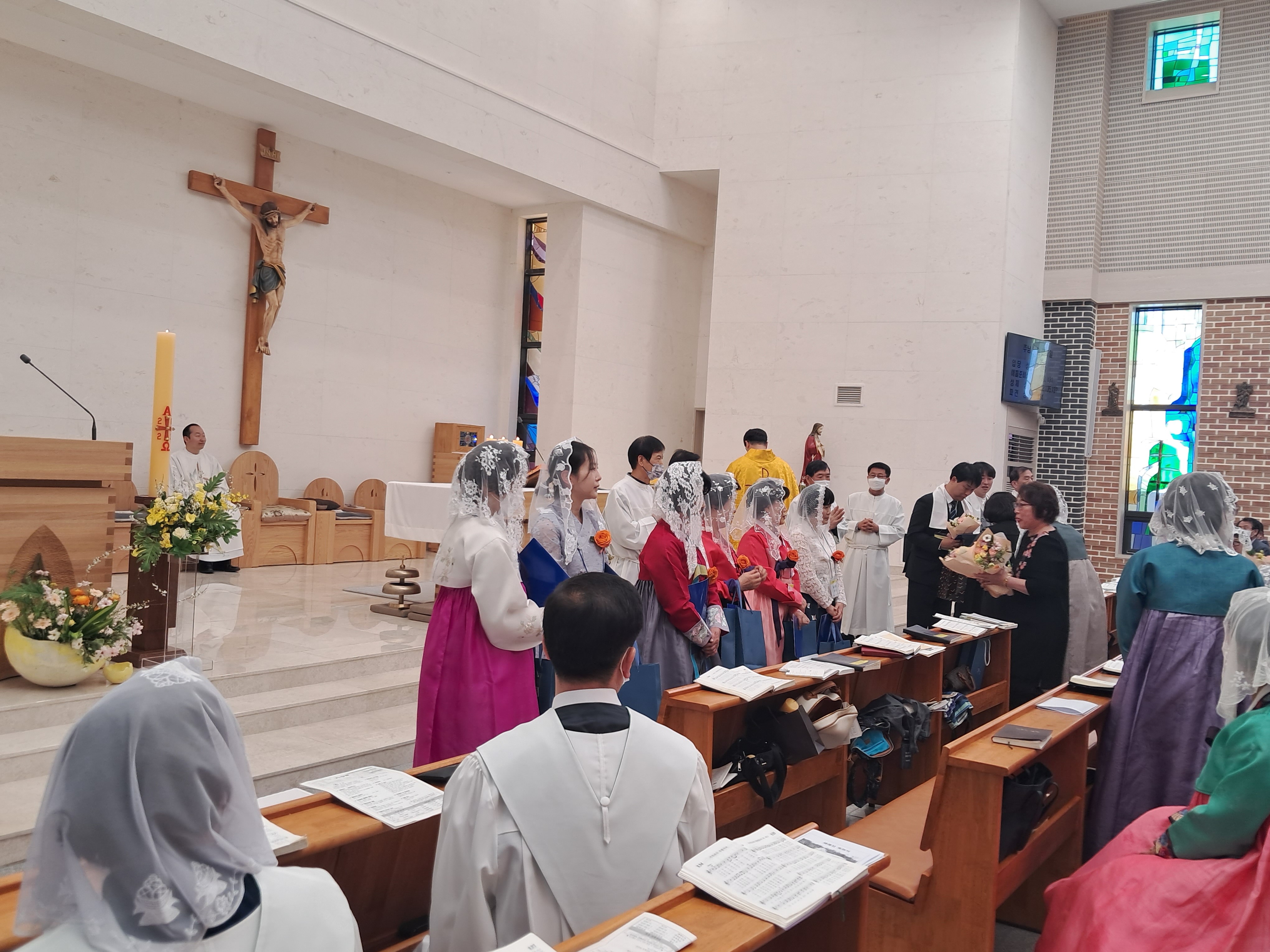 KakaoTalk_20230409_142045007_13.jpg