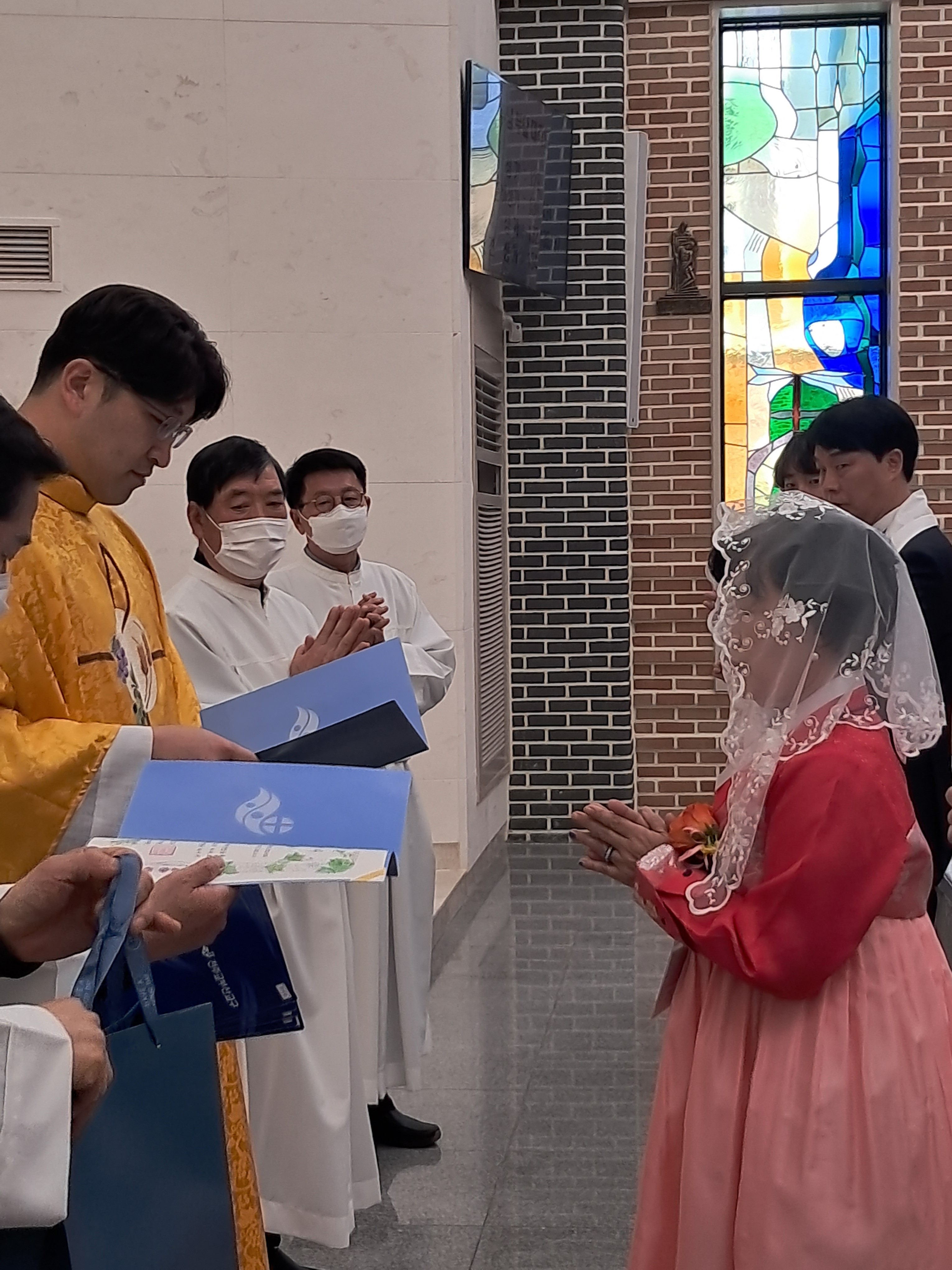 KakaoTalk_20230409_142045007_17.jpg