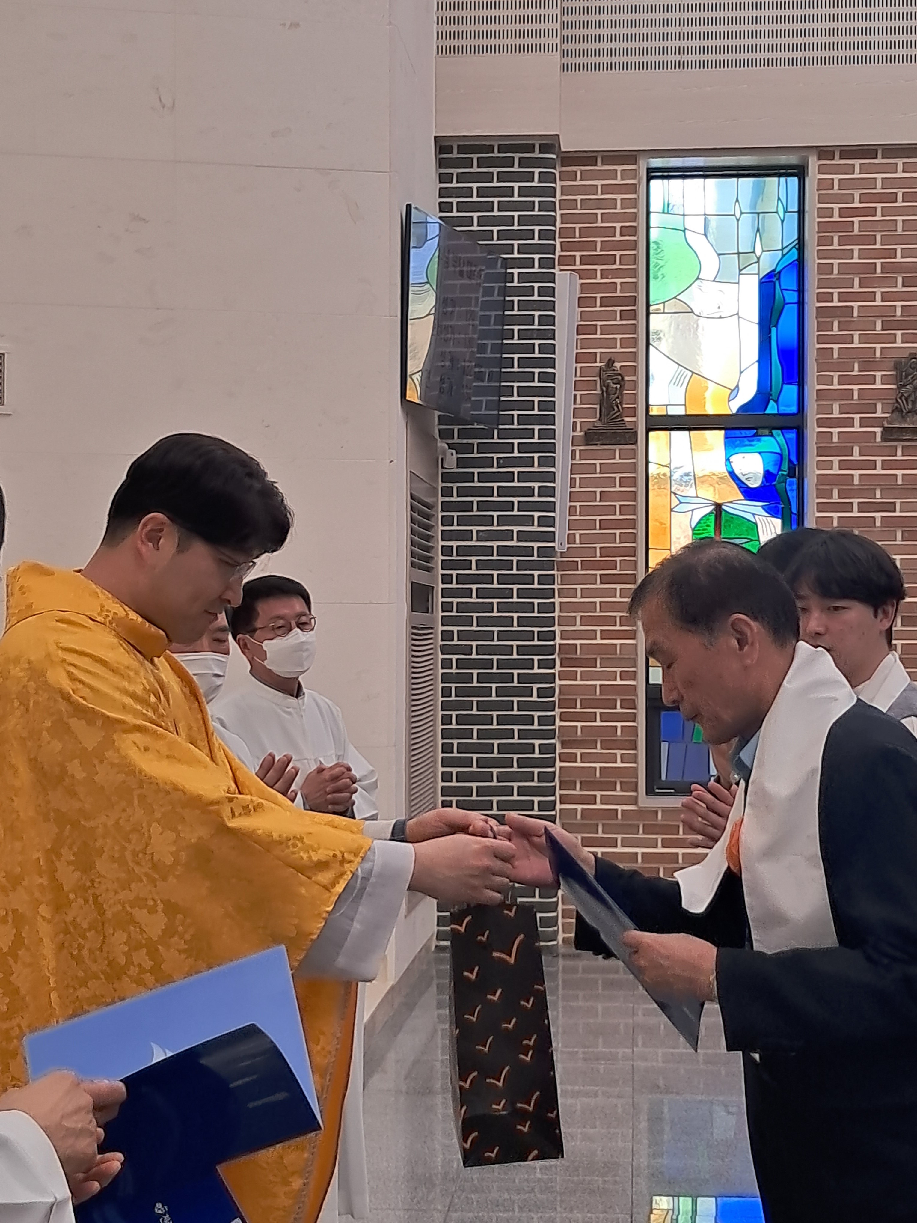 KakaoTalk_20230409_142045007_10.jpg