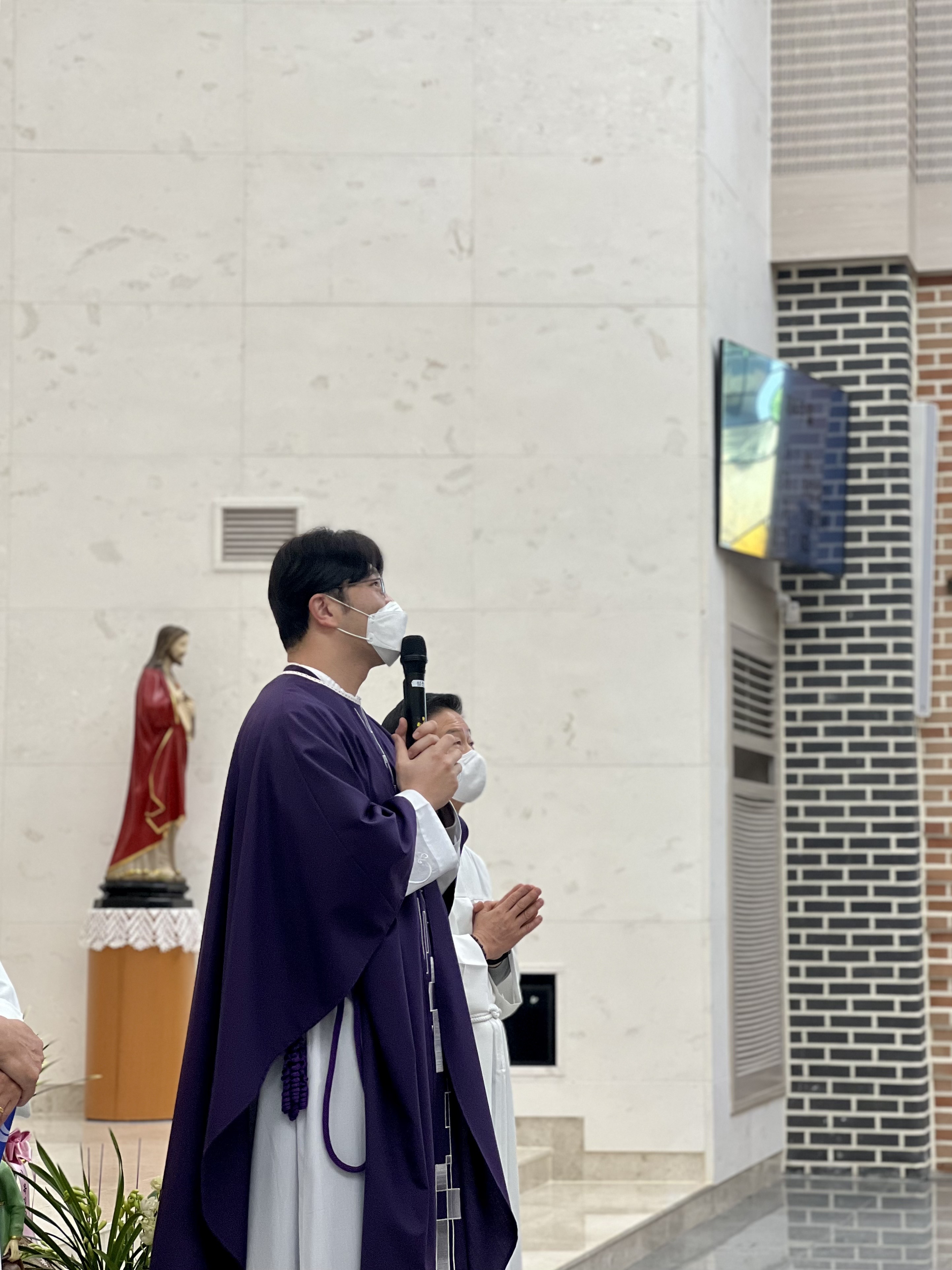 KakaoTalk_20230105_161716787_09.jpg