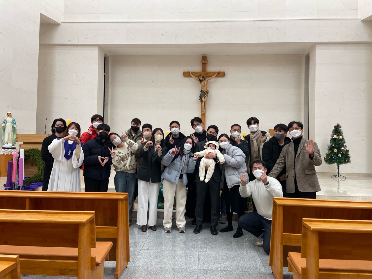 KakaoTalk_20230105_162122126.jpg