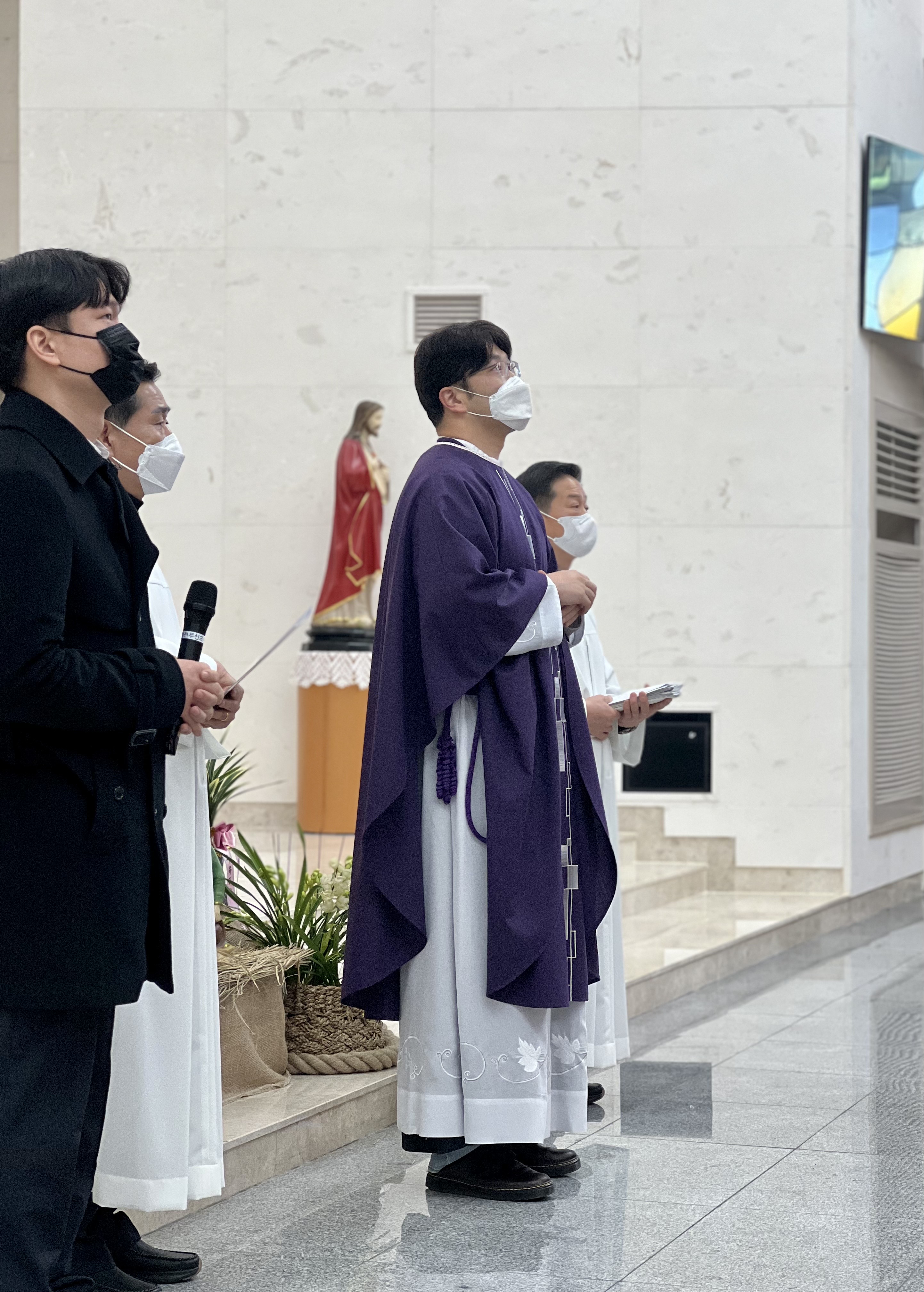 KakaoTalk_20230105_161716787_06.jpg