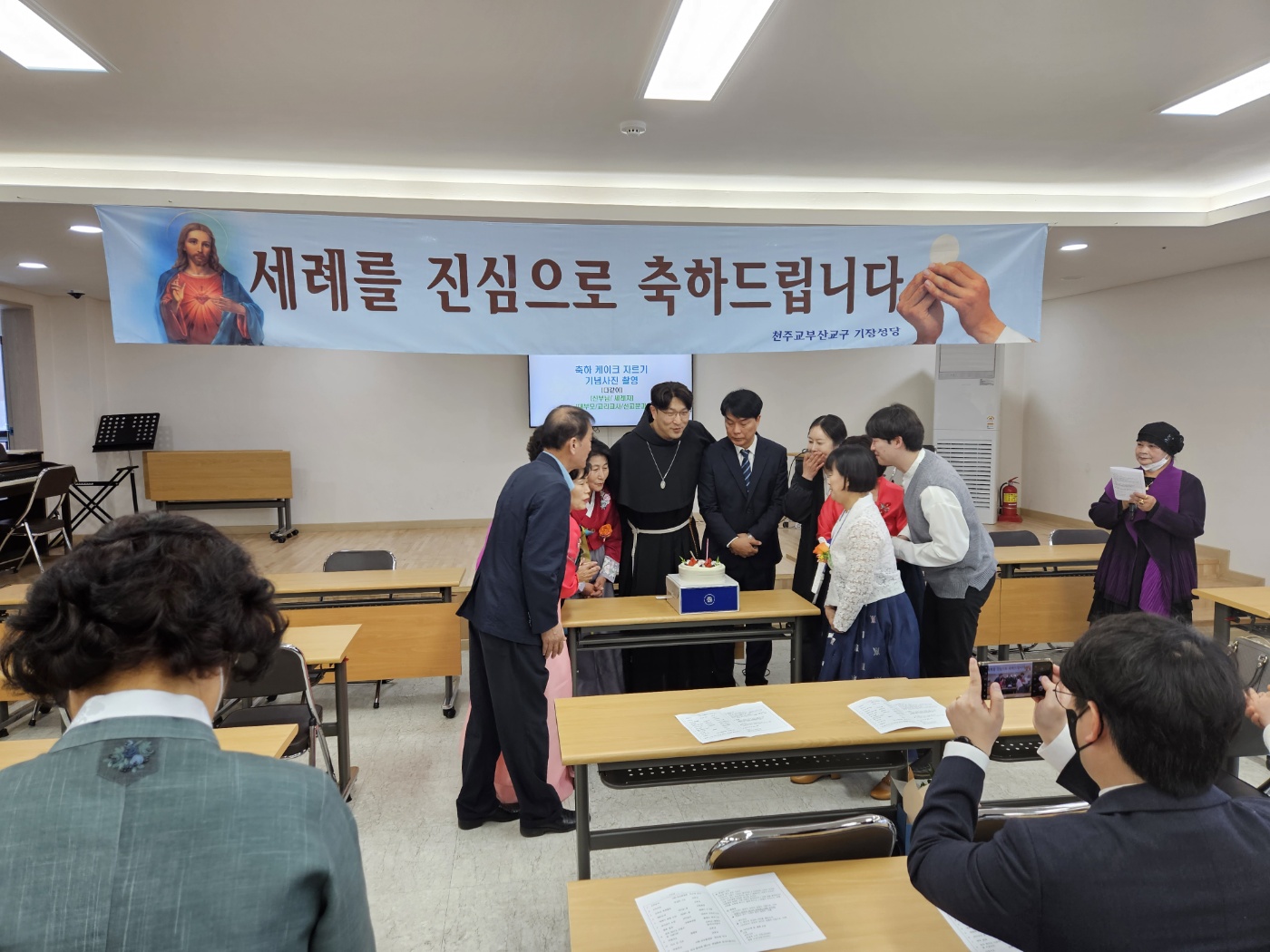 KakaoTalk_20230409_142853144_05.jpg