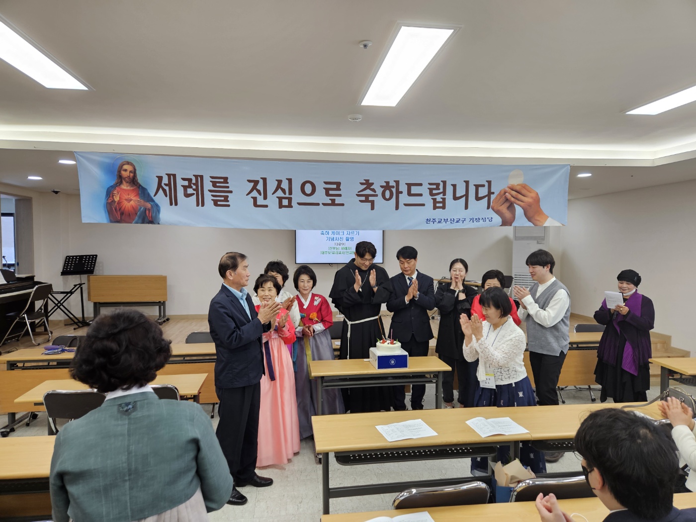 KakaoTalk_20230409_142853144_06.jpg