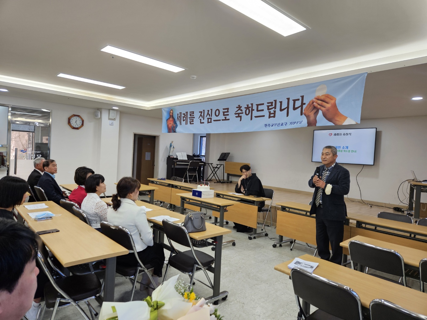 KakaoTalk_20230409_142727819_03.jpg