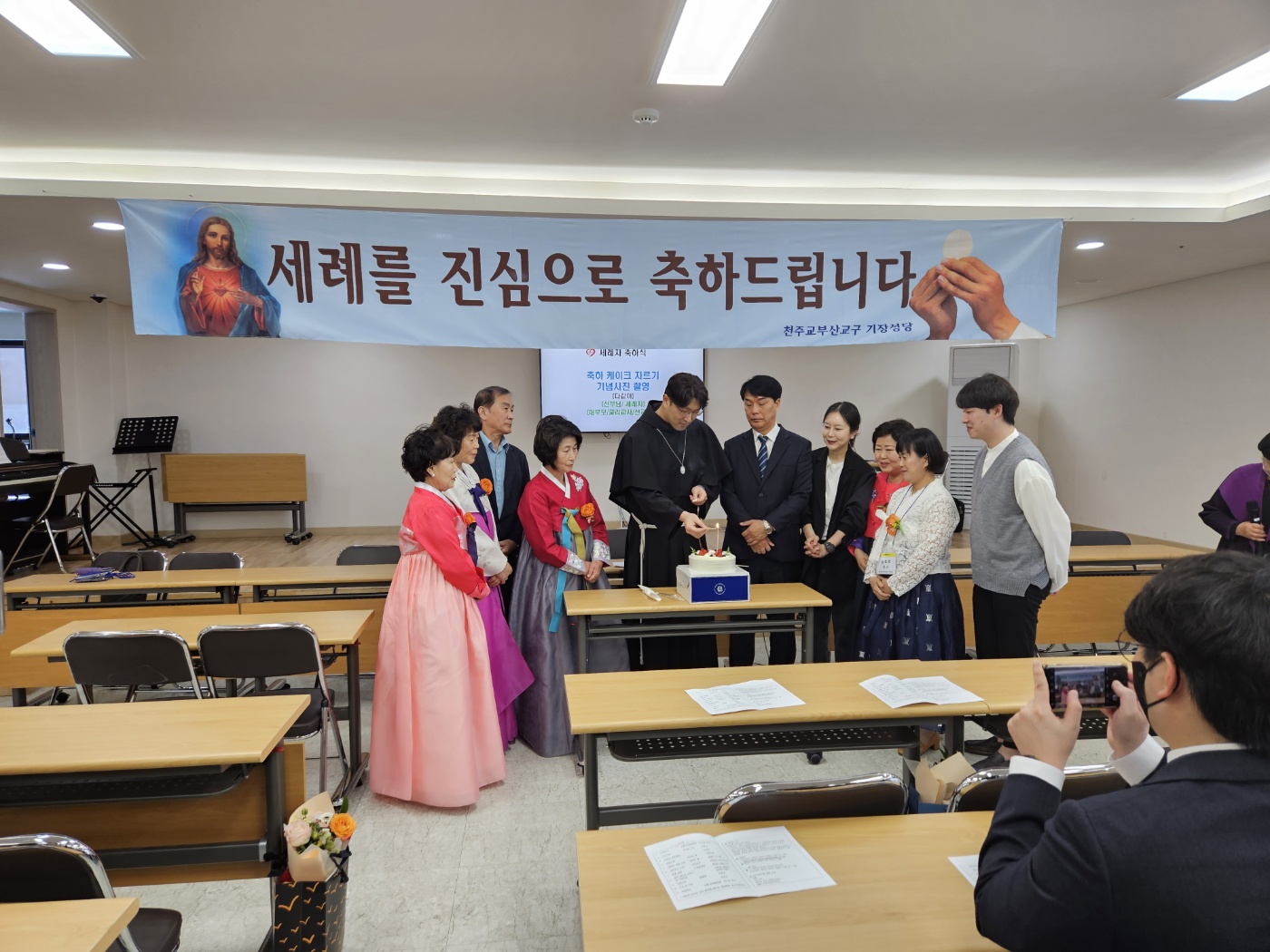 KakaoTalk_20230409_142853144.jpg