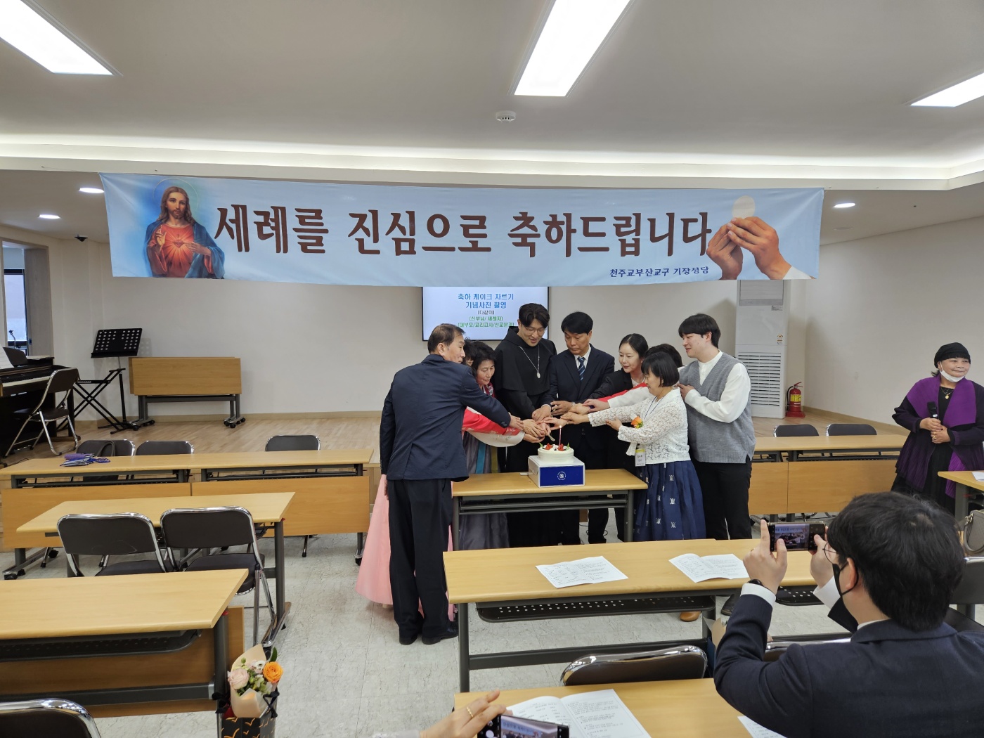 KakaoTalk_20230409_142853144_02.jpg