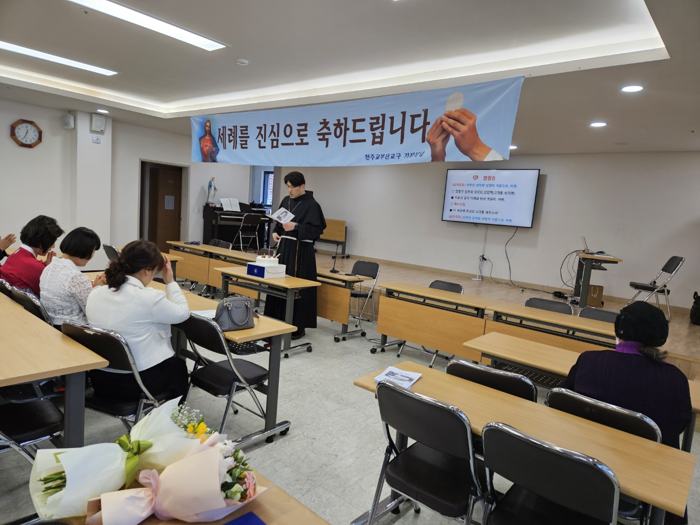 KakaoTalk_20230409_142853144_07.jpg