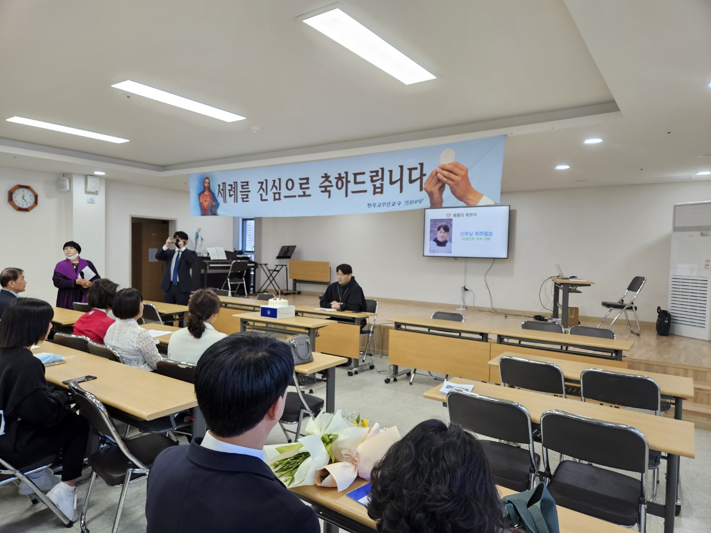 KakaoTalk_20230409_142727819.jpg