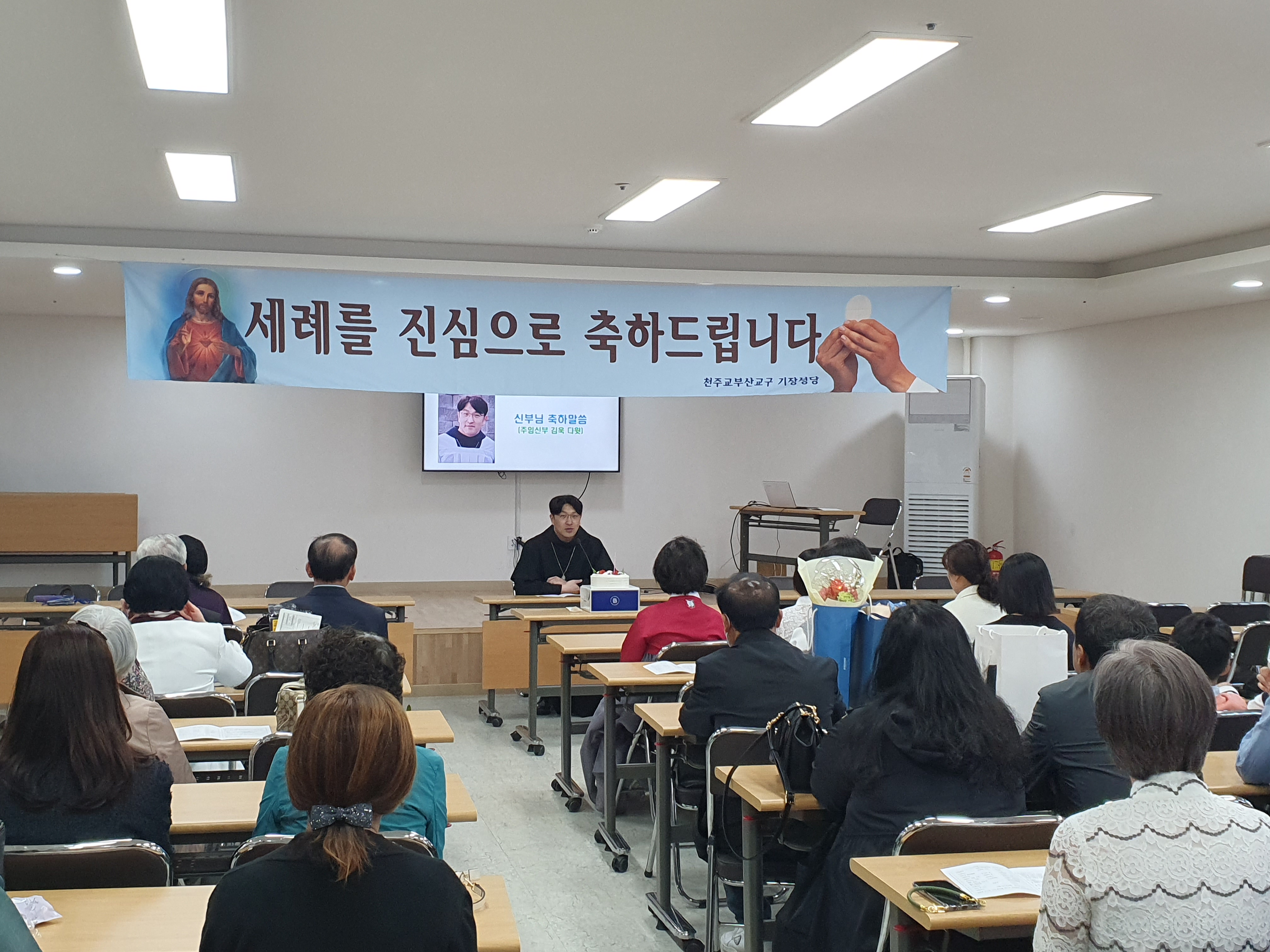 KakaoTalk_20230412_195743576_10.jpg