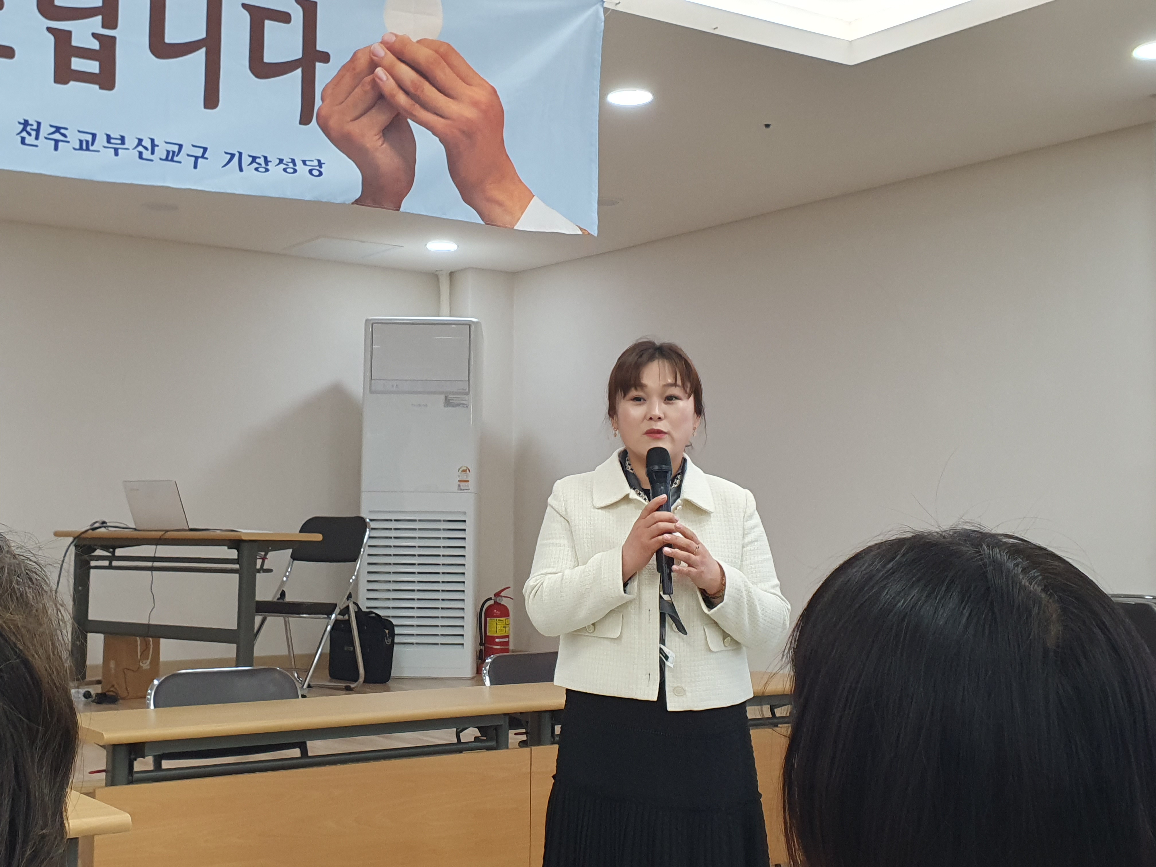 KakaoTalk_20230412_195743576_17.jpg