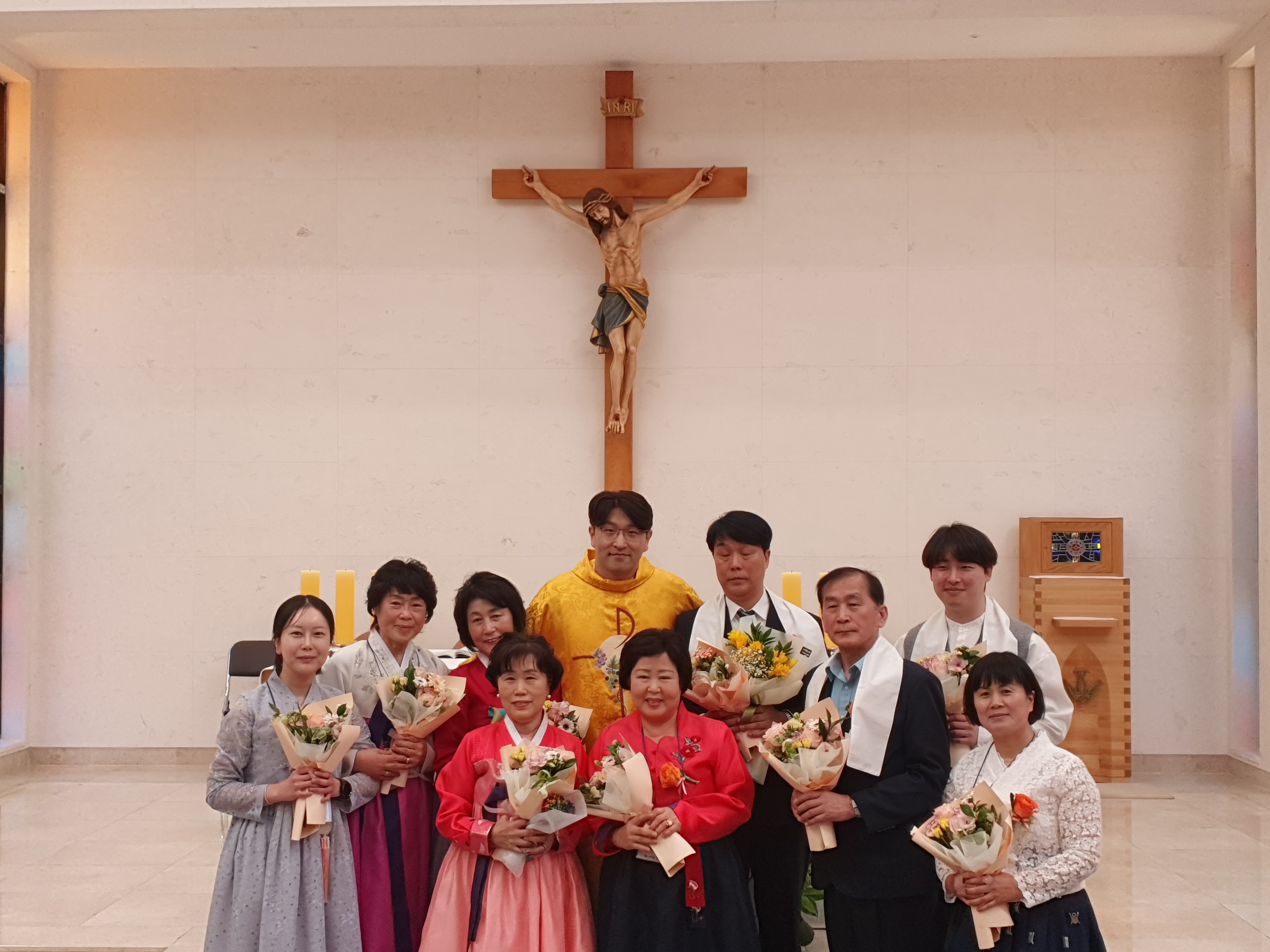 KakaoTalk_20230412_195743576_02.jpg