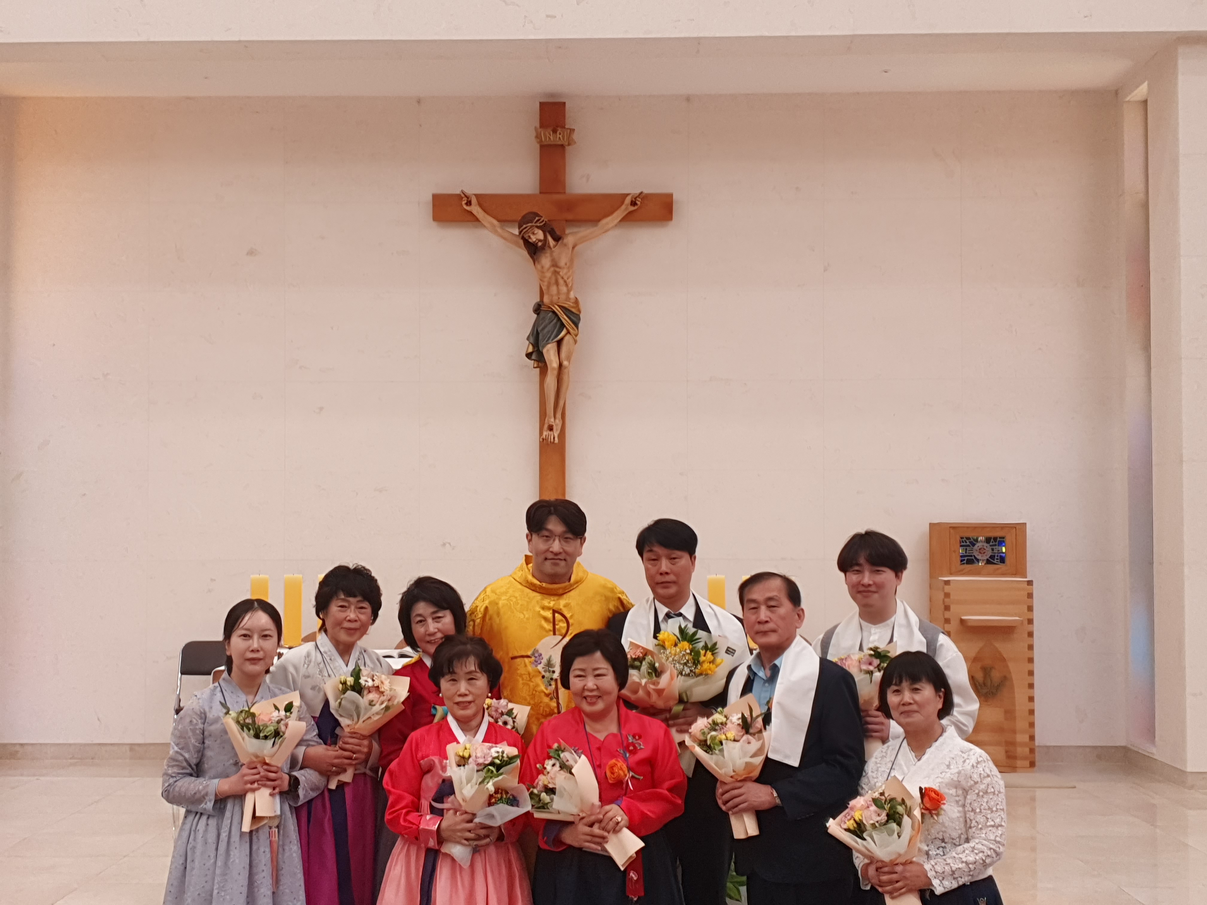 KakaoTalk_20230412_195743576_01.jpg