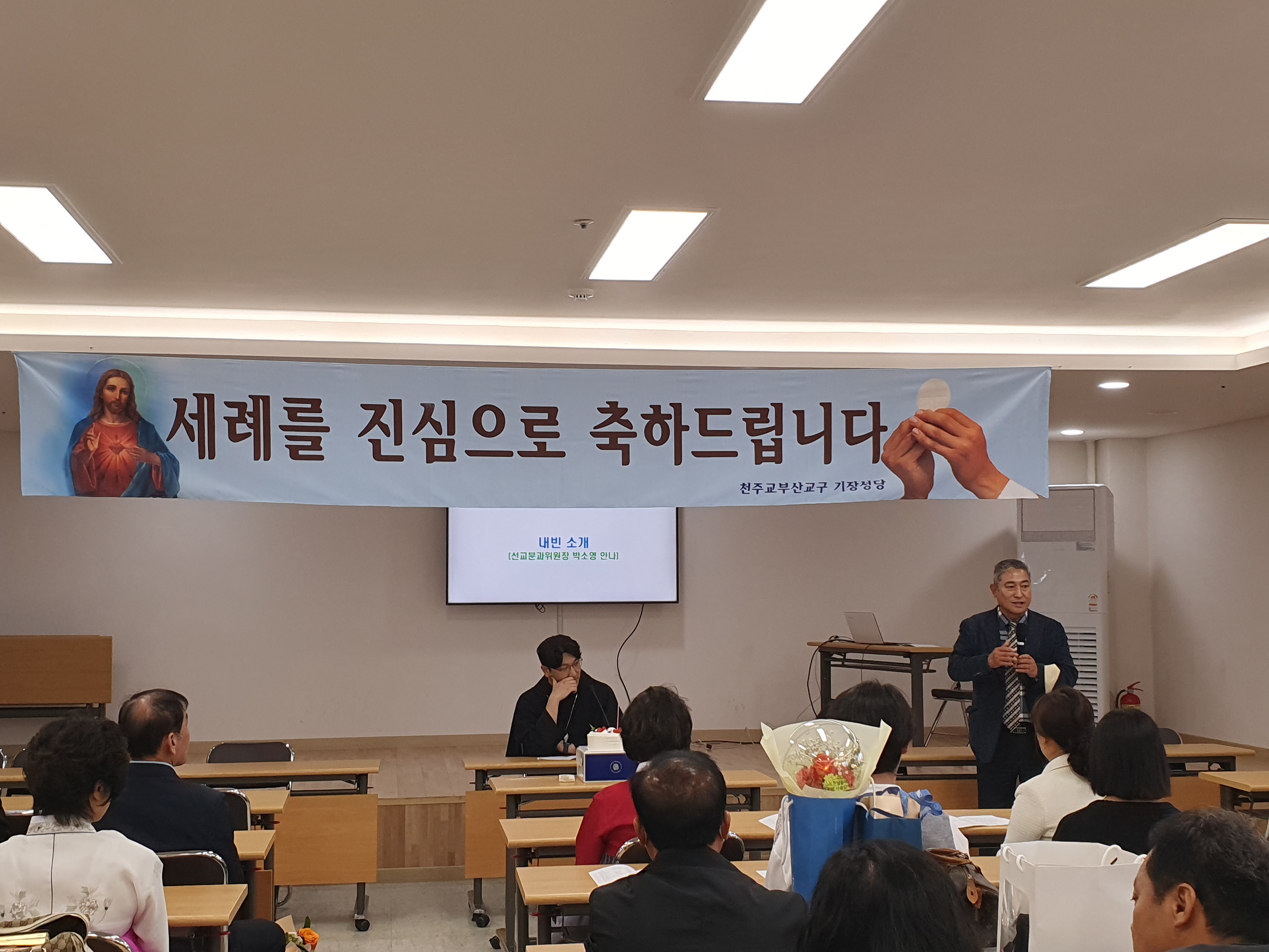 KakaoTalk_20230412_195743576_13.jpg