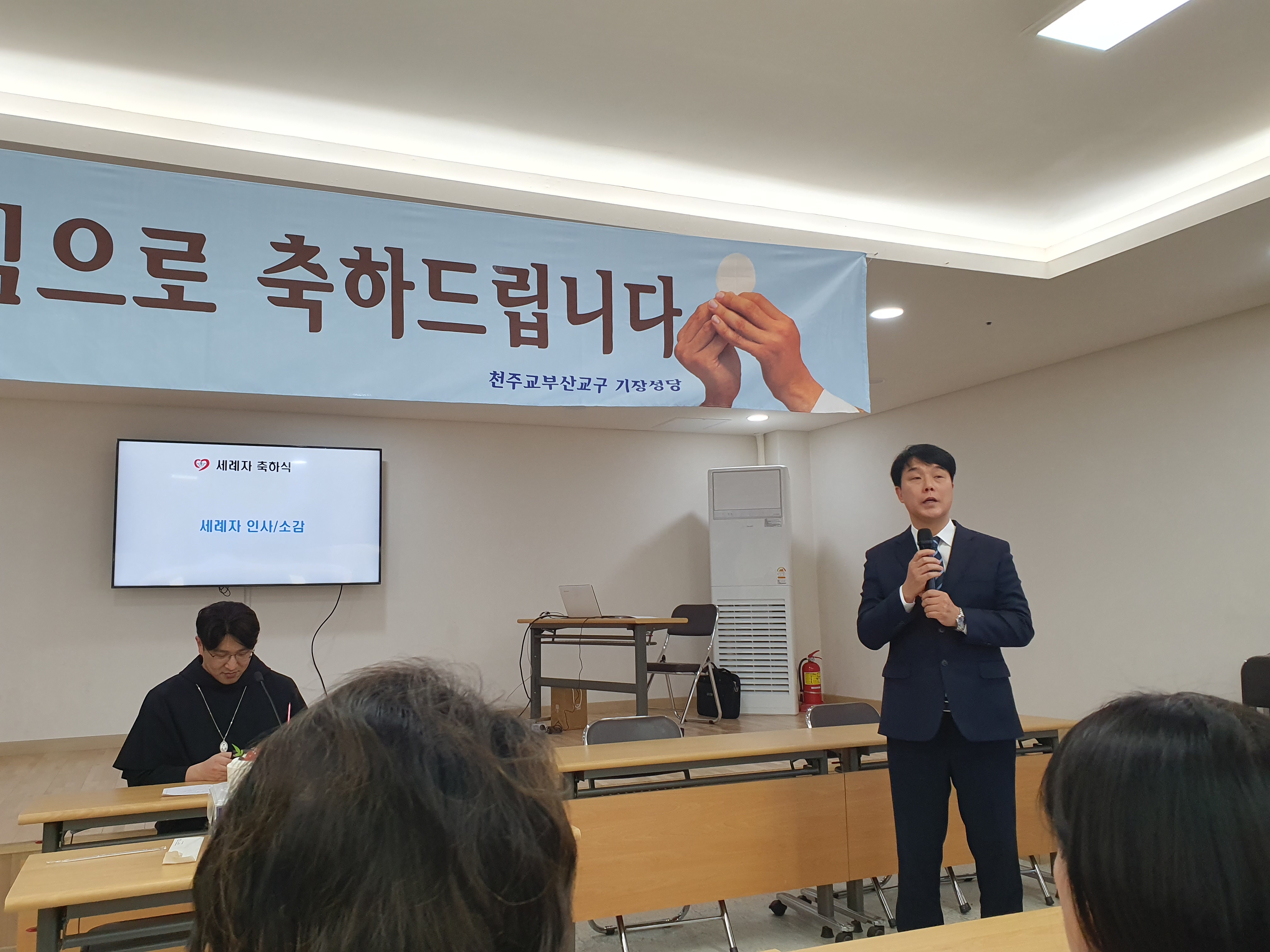 KakaoTalk_20230412_195743576_15.jpg