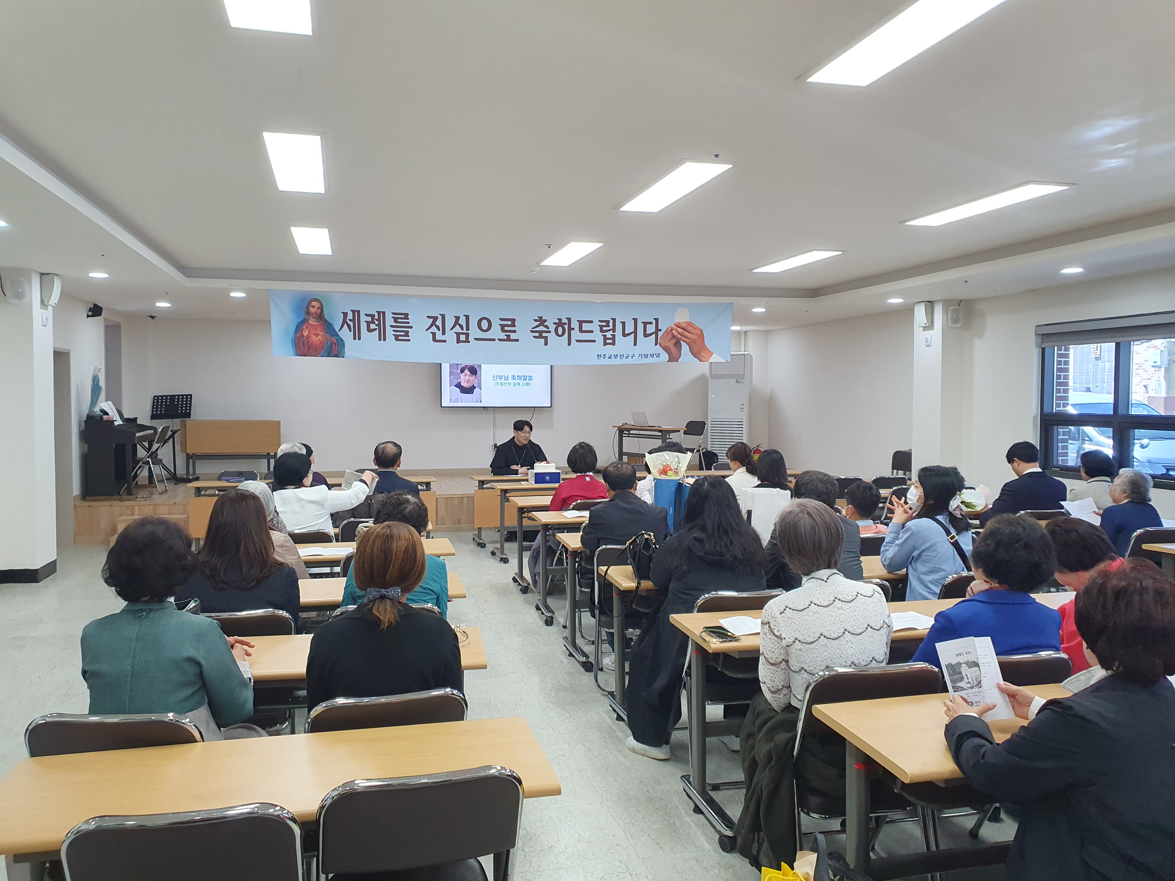 KakaoTalk_20230412_195743576_09.jpg