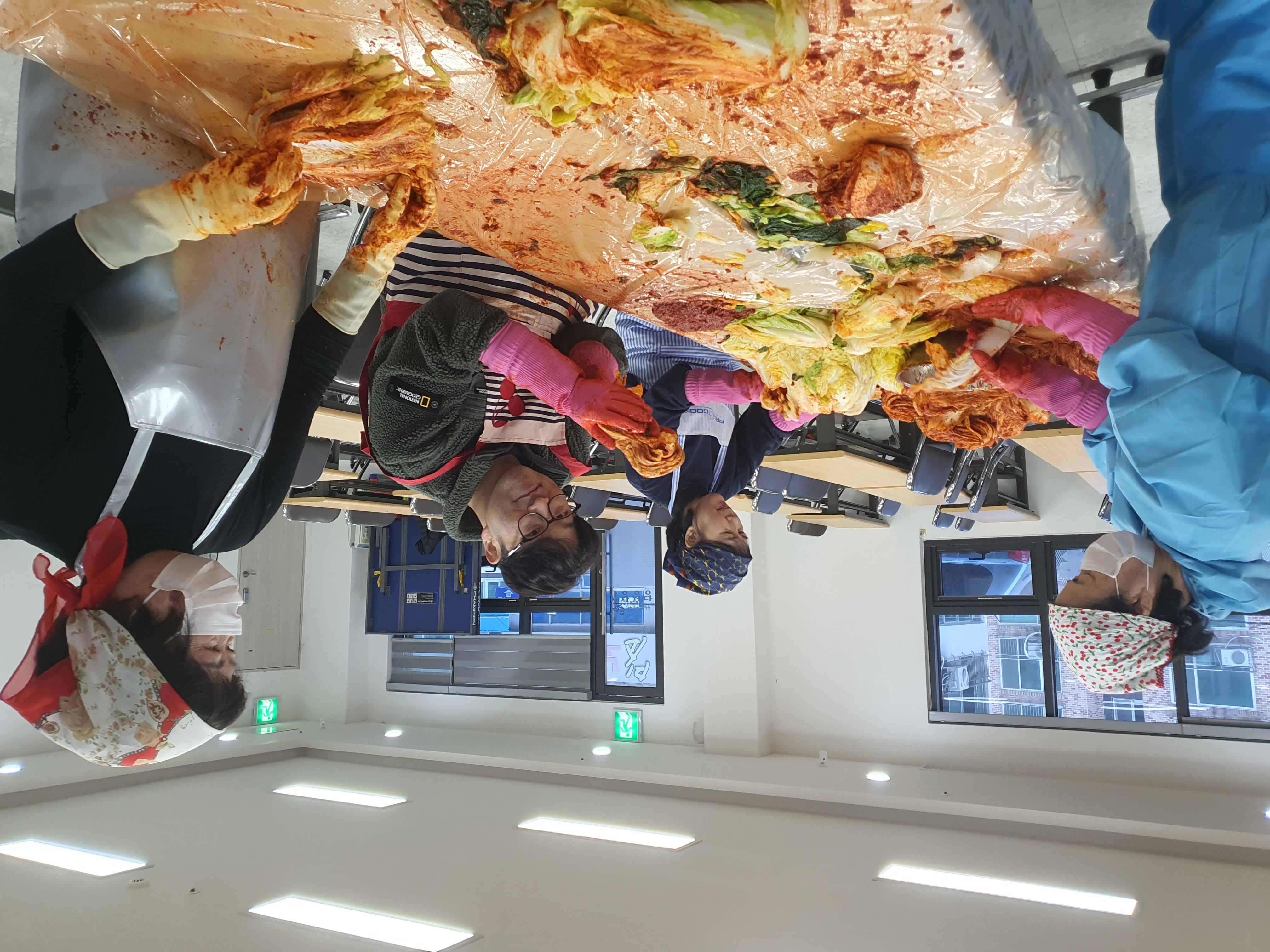 KakaoTalk_20231215_074515767_01.jpg