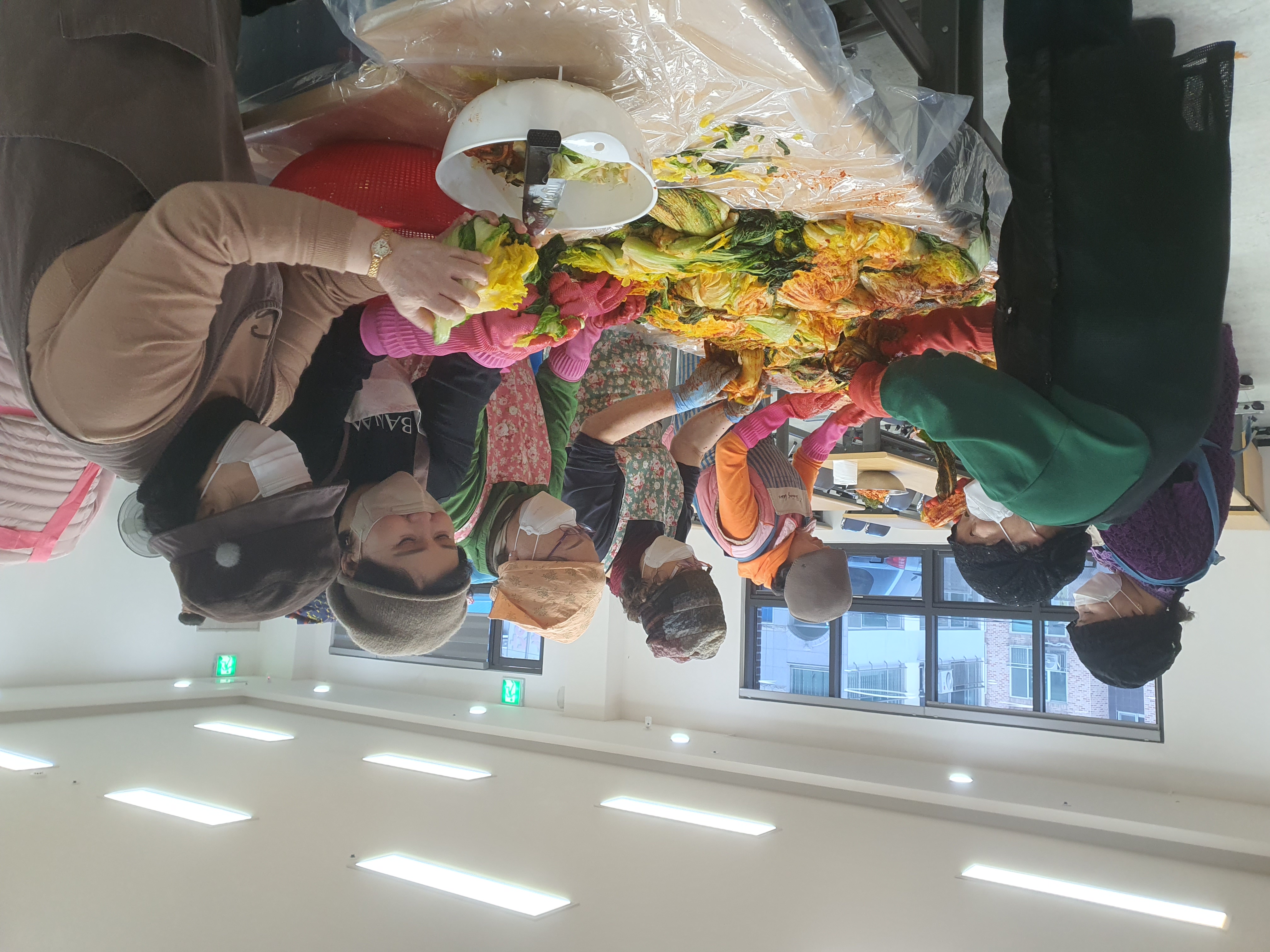 KakaoTalk_20231215_074515767_02.jpg
