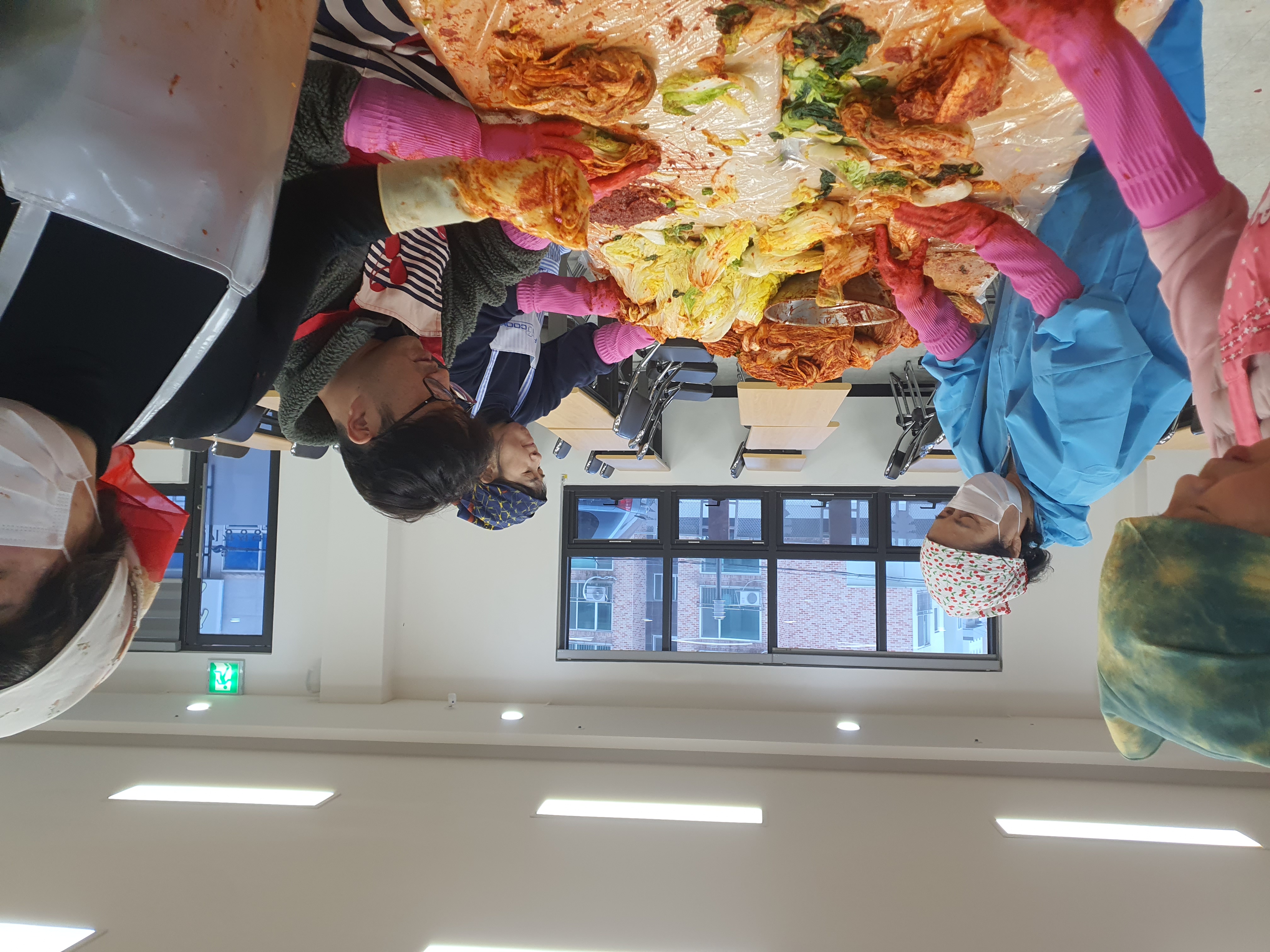 KakaoTalk_20231215_074515767.jpg
