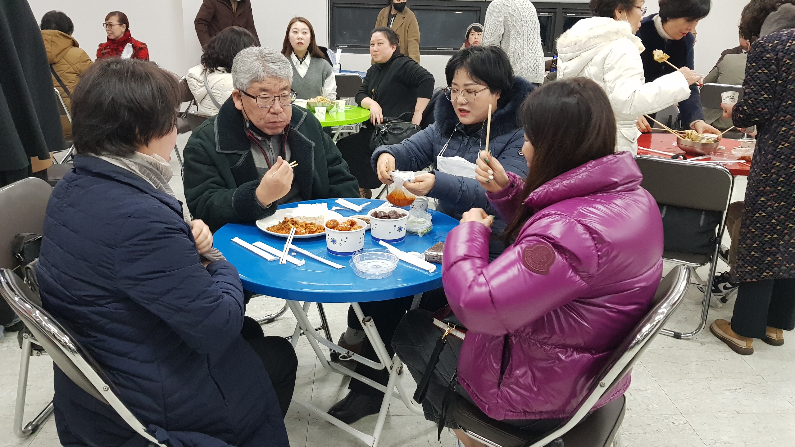 KakaoTalk_20230101_174055648_10.jpg