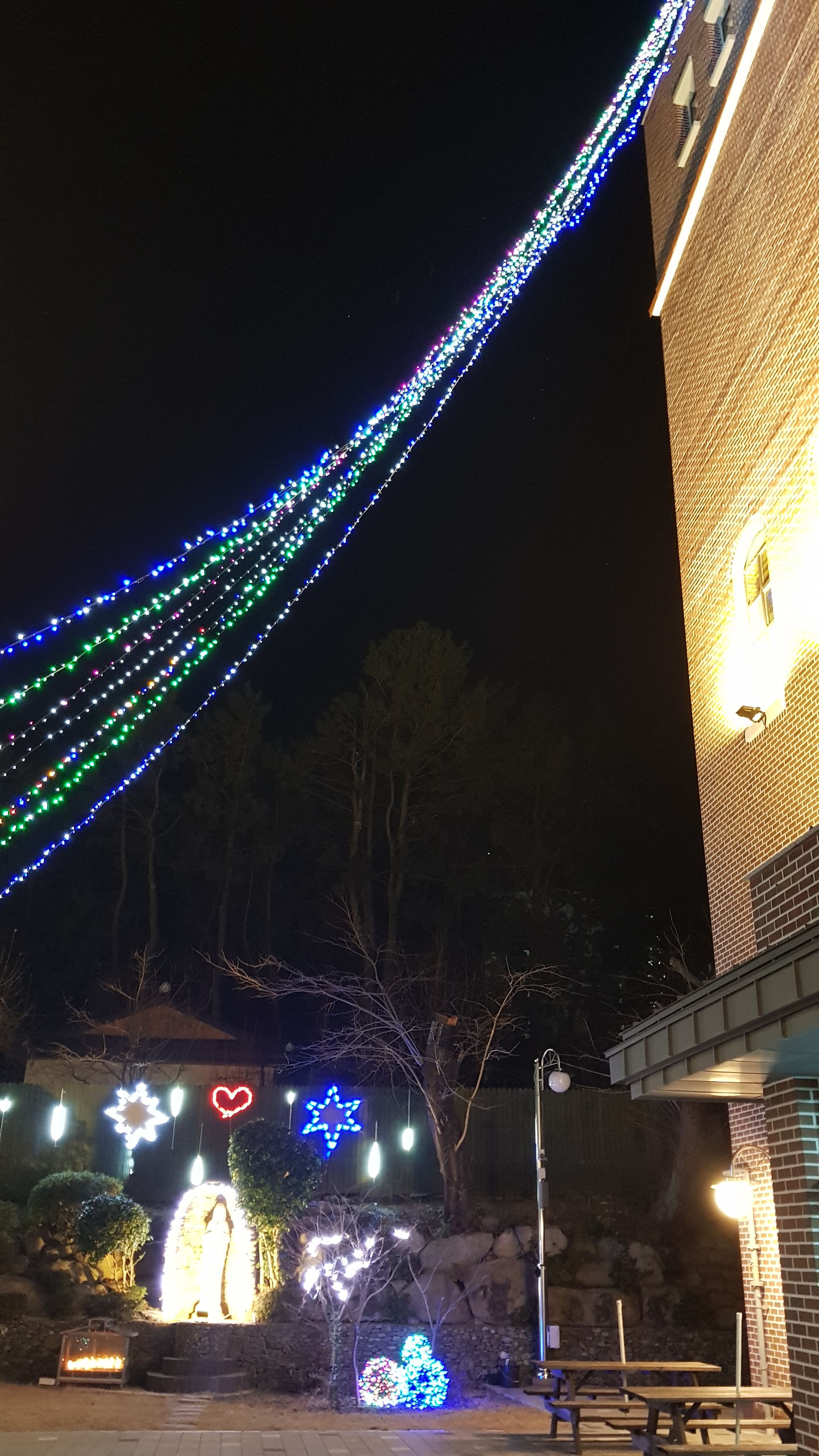 KakaoTalk_20230101_174055648_01.jpg