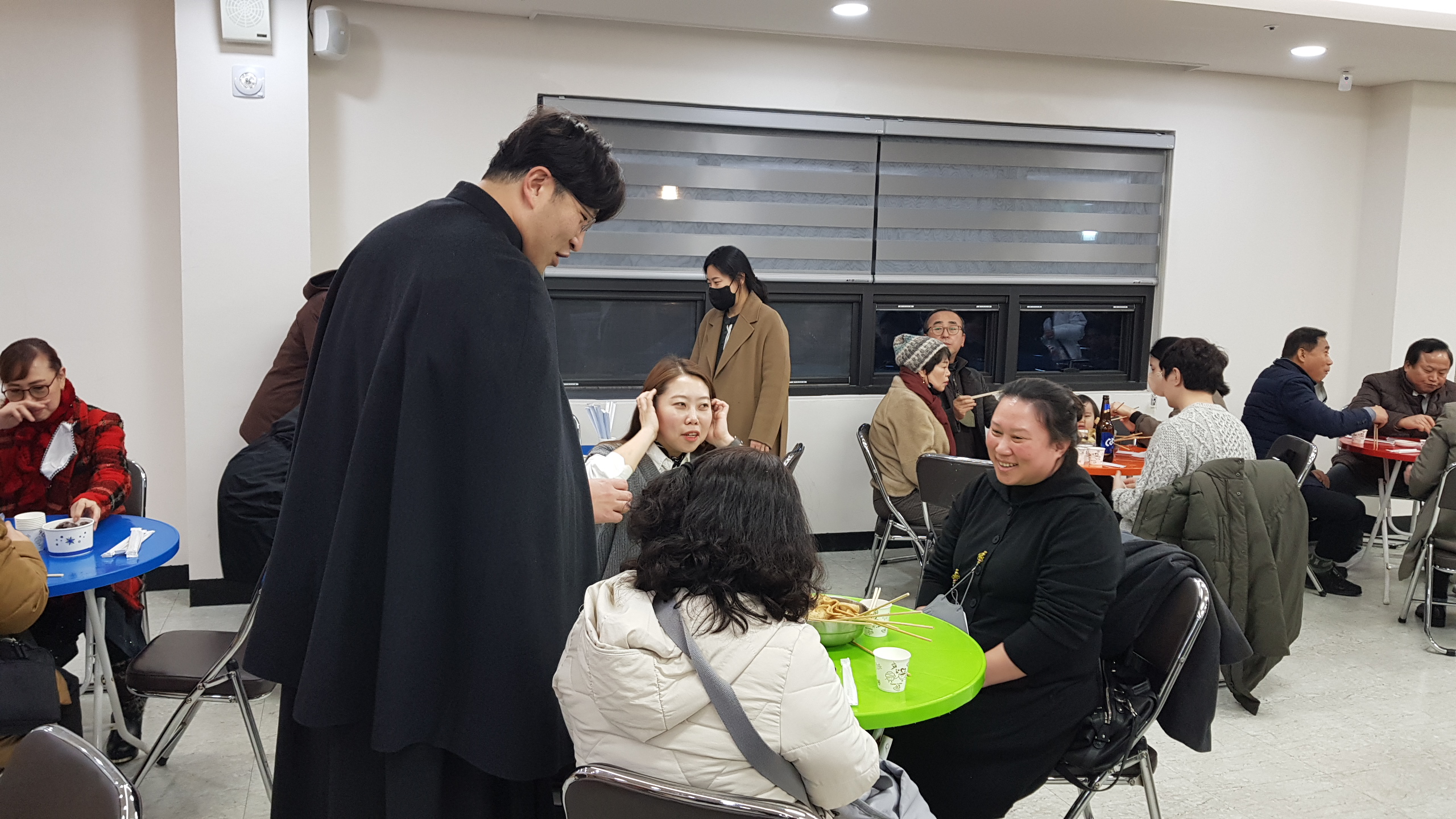 KakaoTalk_20230101_174055648_07.jpg
