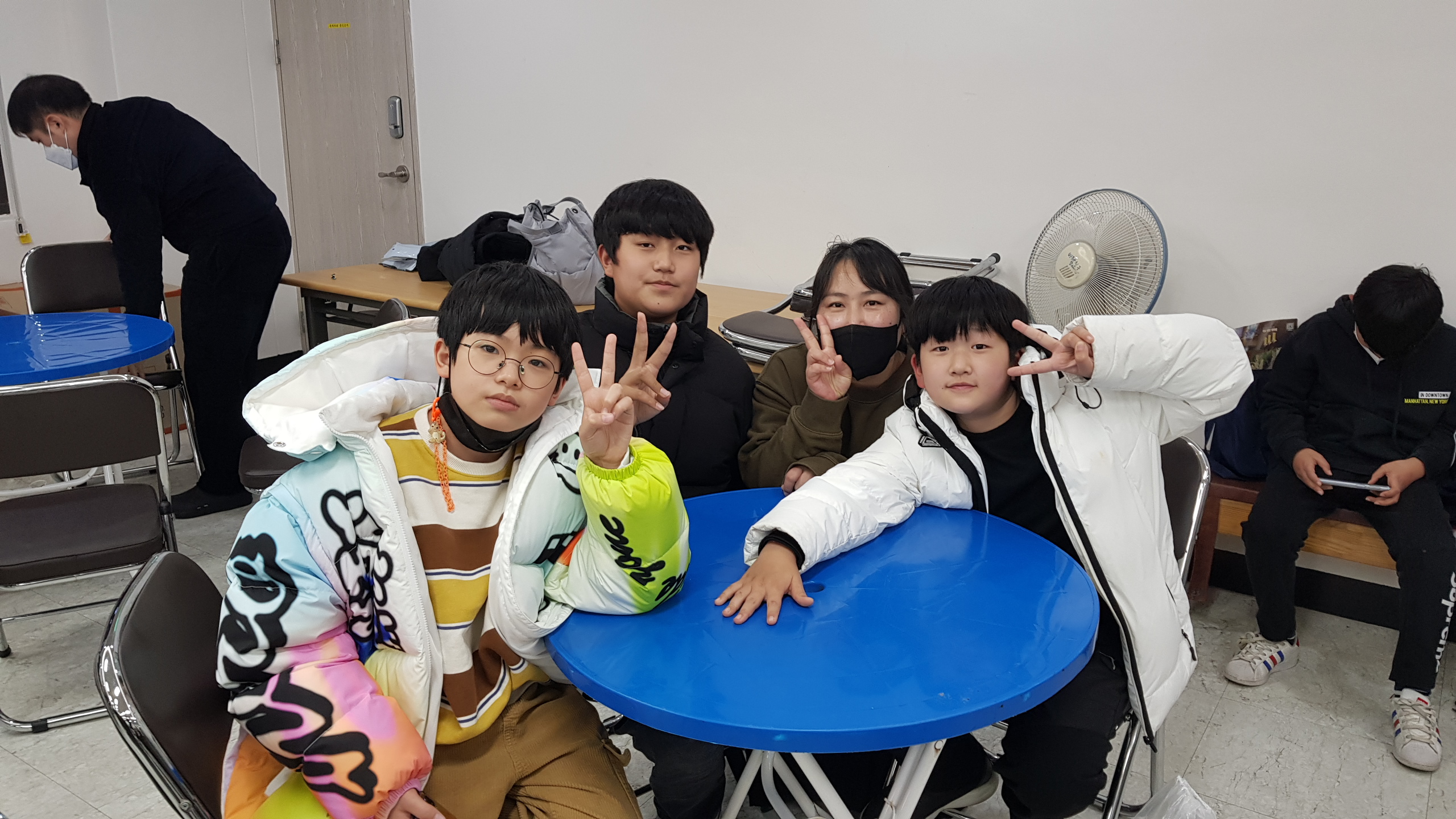 KakaoTalk_20230101_174055648_04.jpg