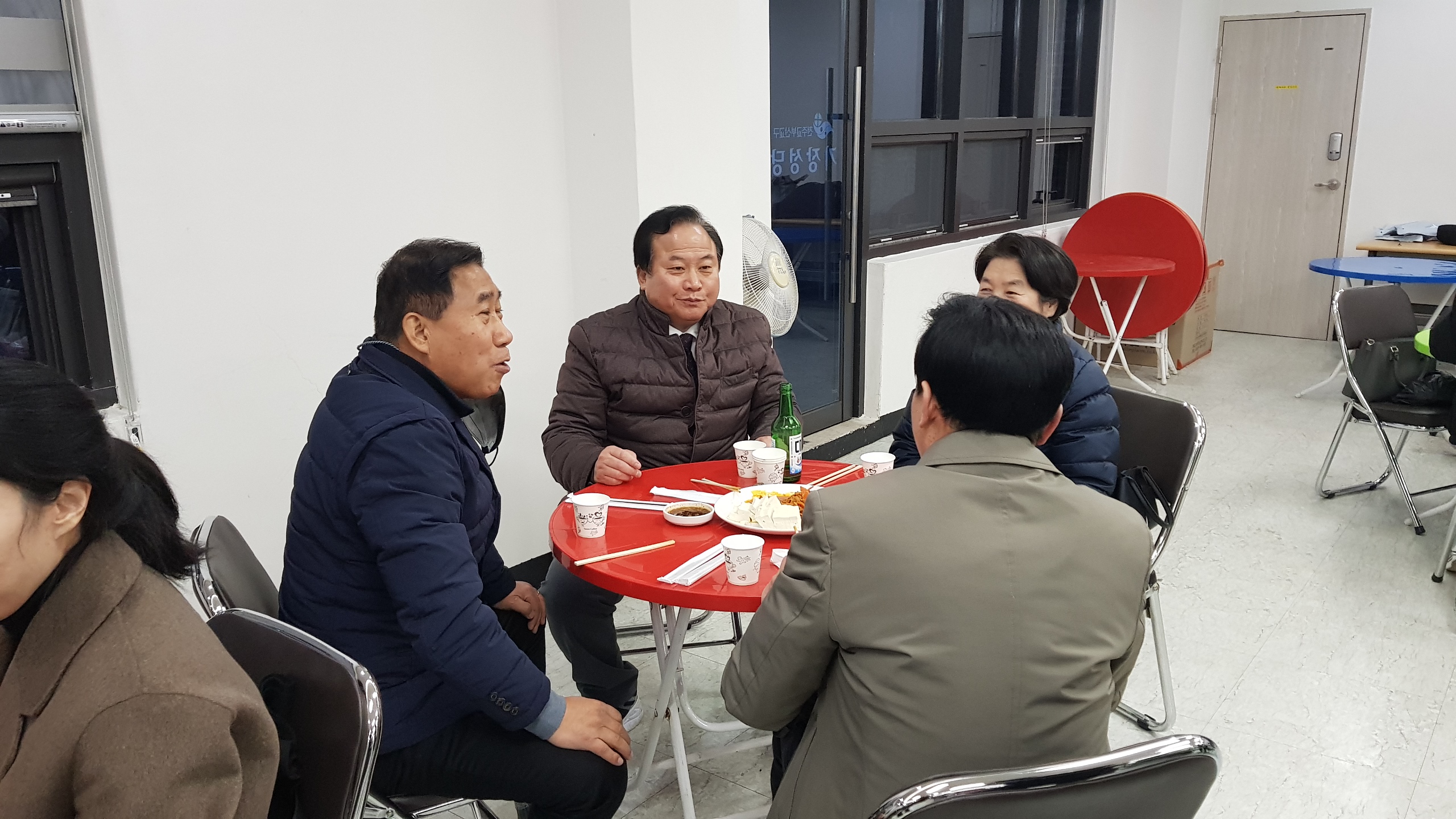 KakaoTalk_20230101_174055648_05.jpg