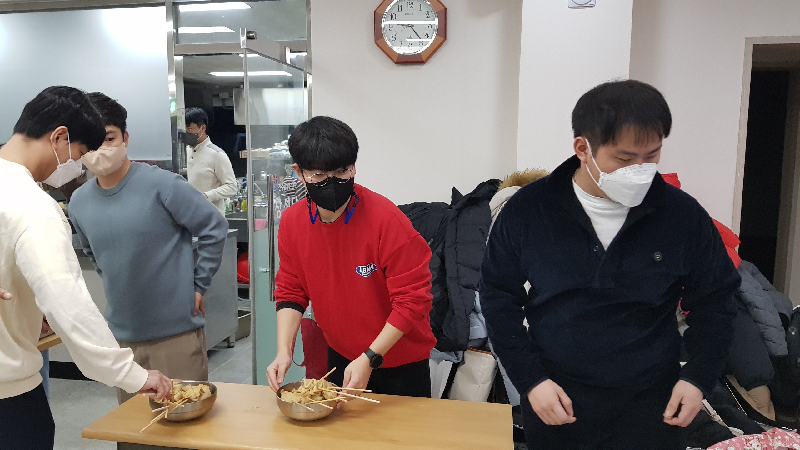 KakaoTalk_20230101_174055648_18.jpg