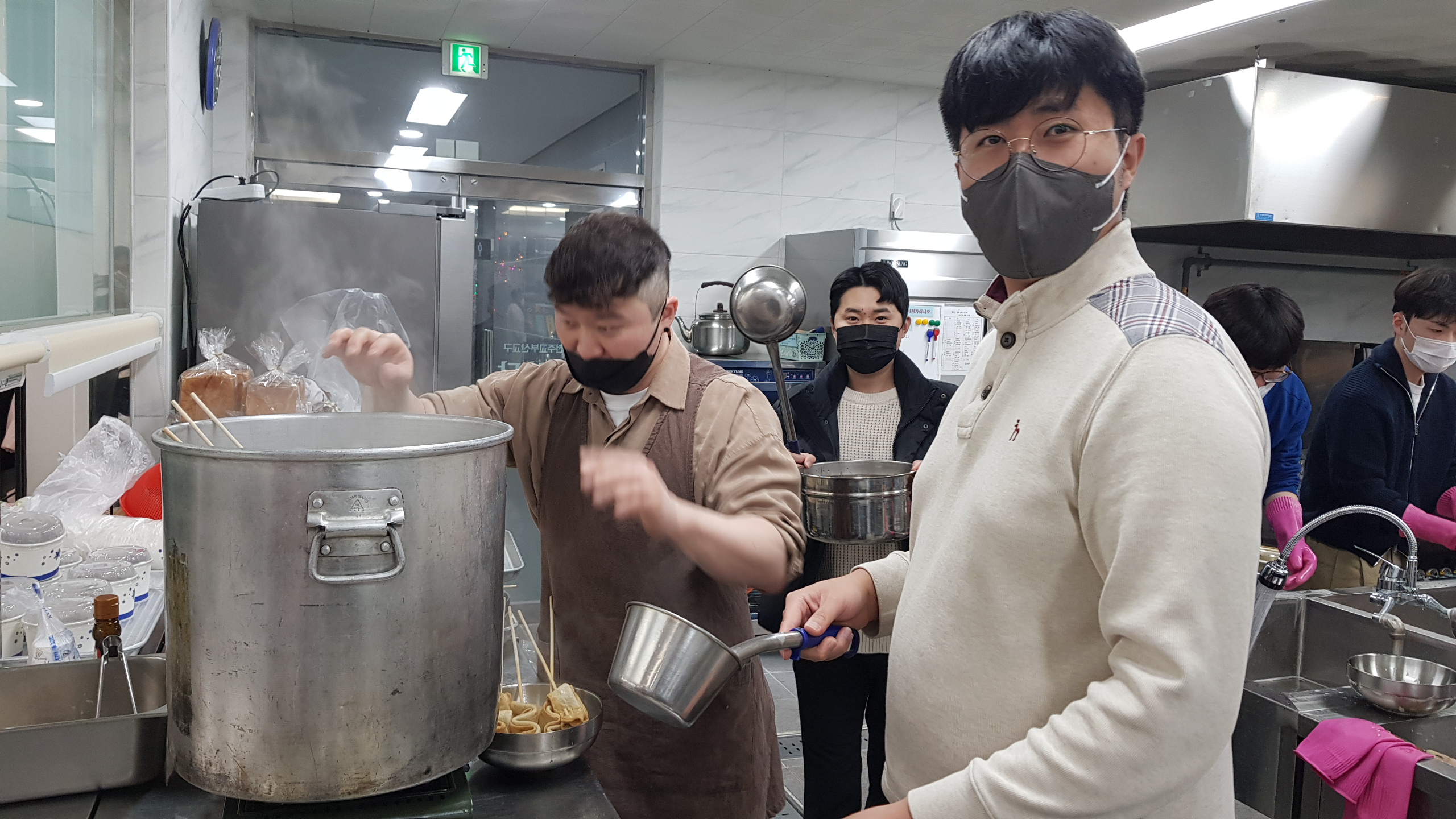 KakaoTalk_20230101_174055648_12.jpg