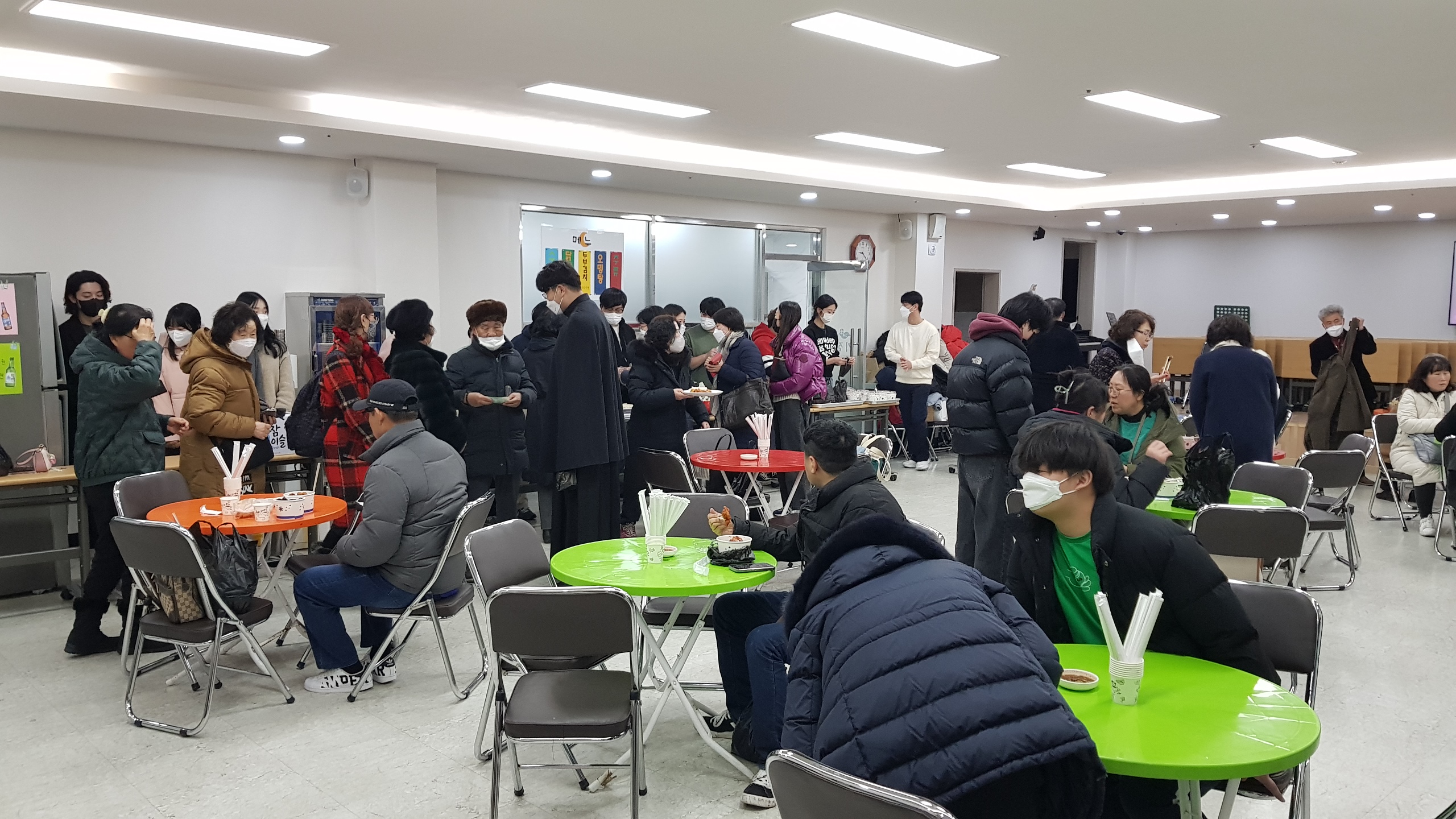 KakaoTalk_20230101_174055648_20.jpg