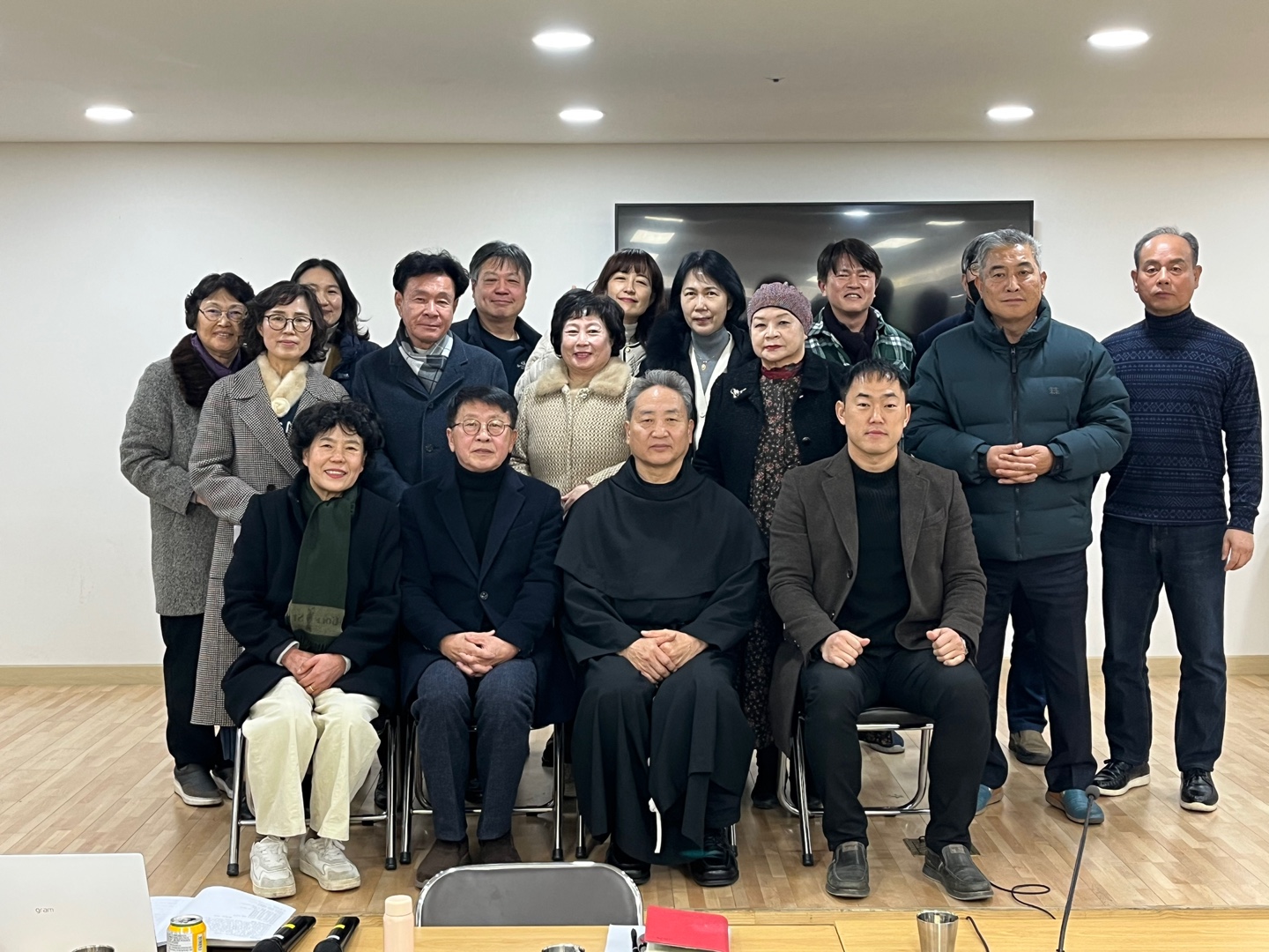 KakaoTalk_20250616_230851369_01.jpg