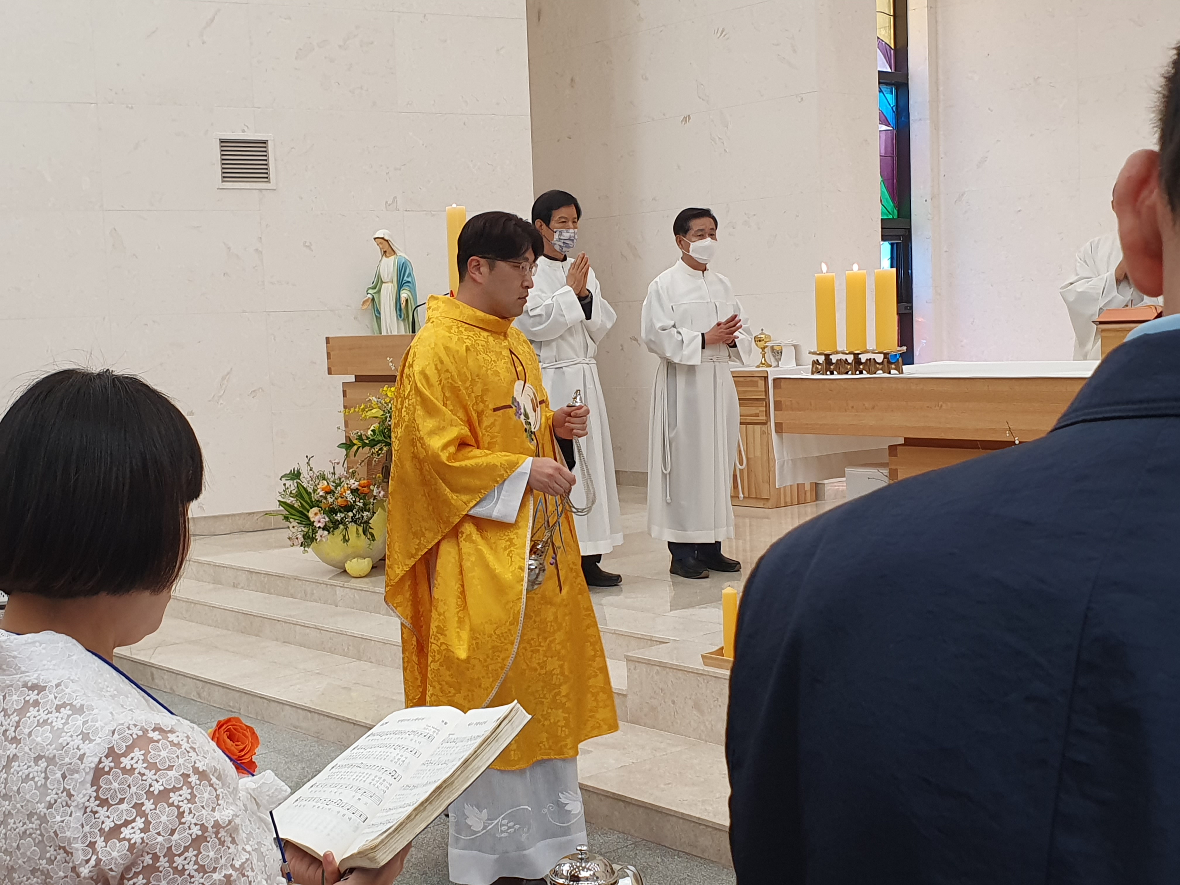 KakaoTalk_20230412_195749315_01.jpg