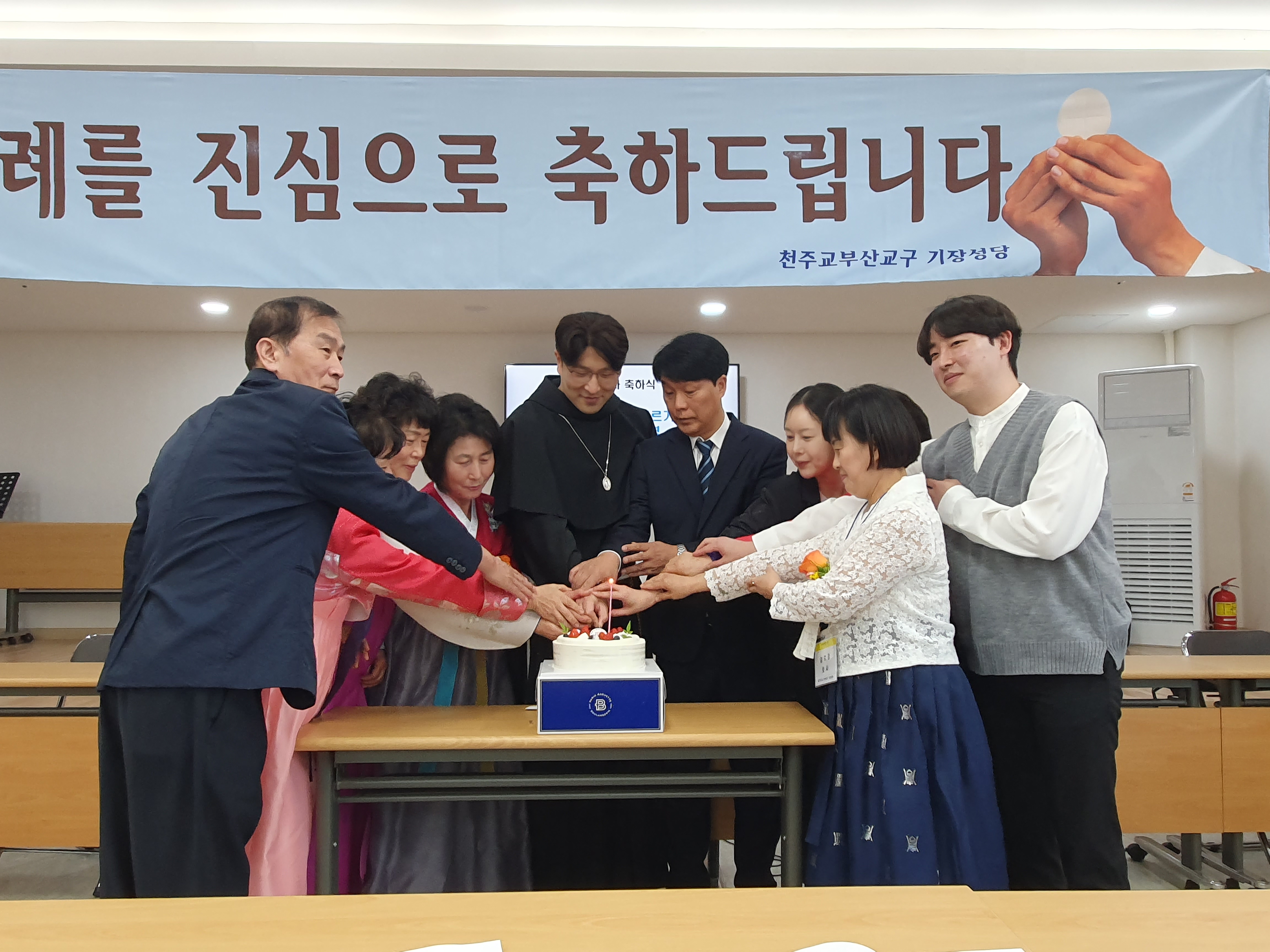 KakaoTalk_20230412_195743576_28.jpg