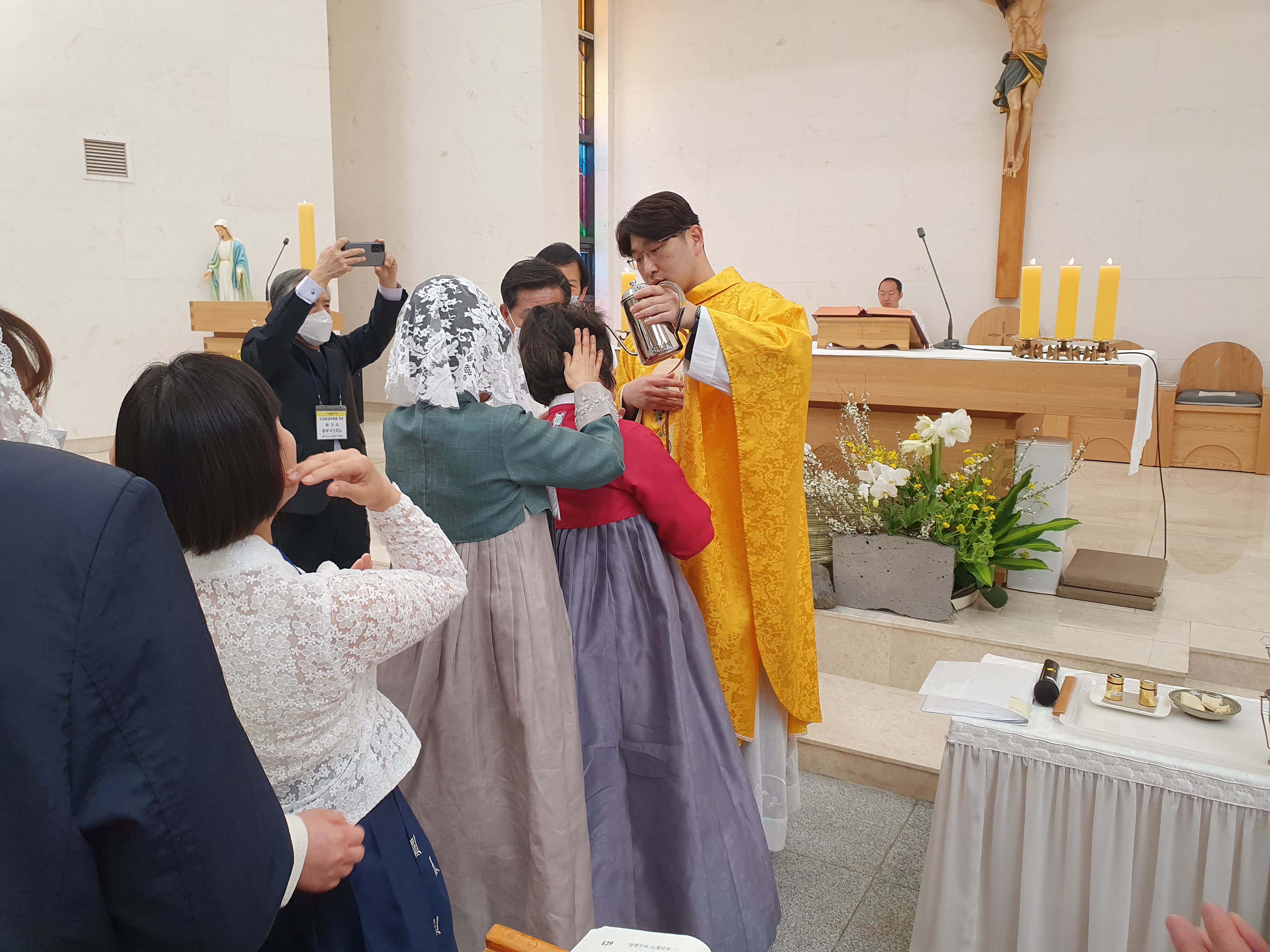 KakaoTalk_20230412_195749315_04.jpg