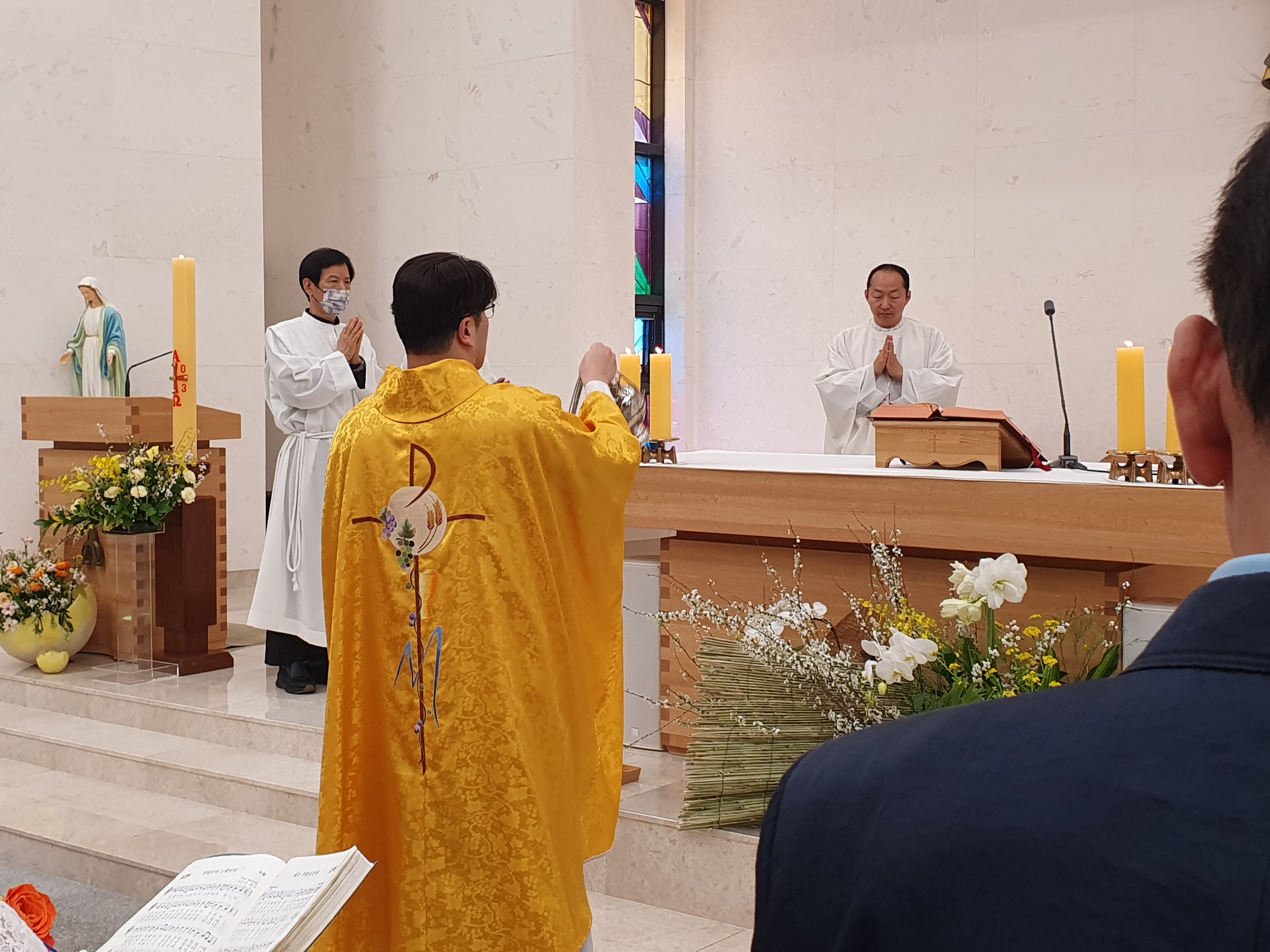KakaoTalk_20230412_195749315_03.jpg