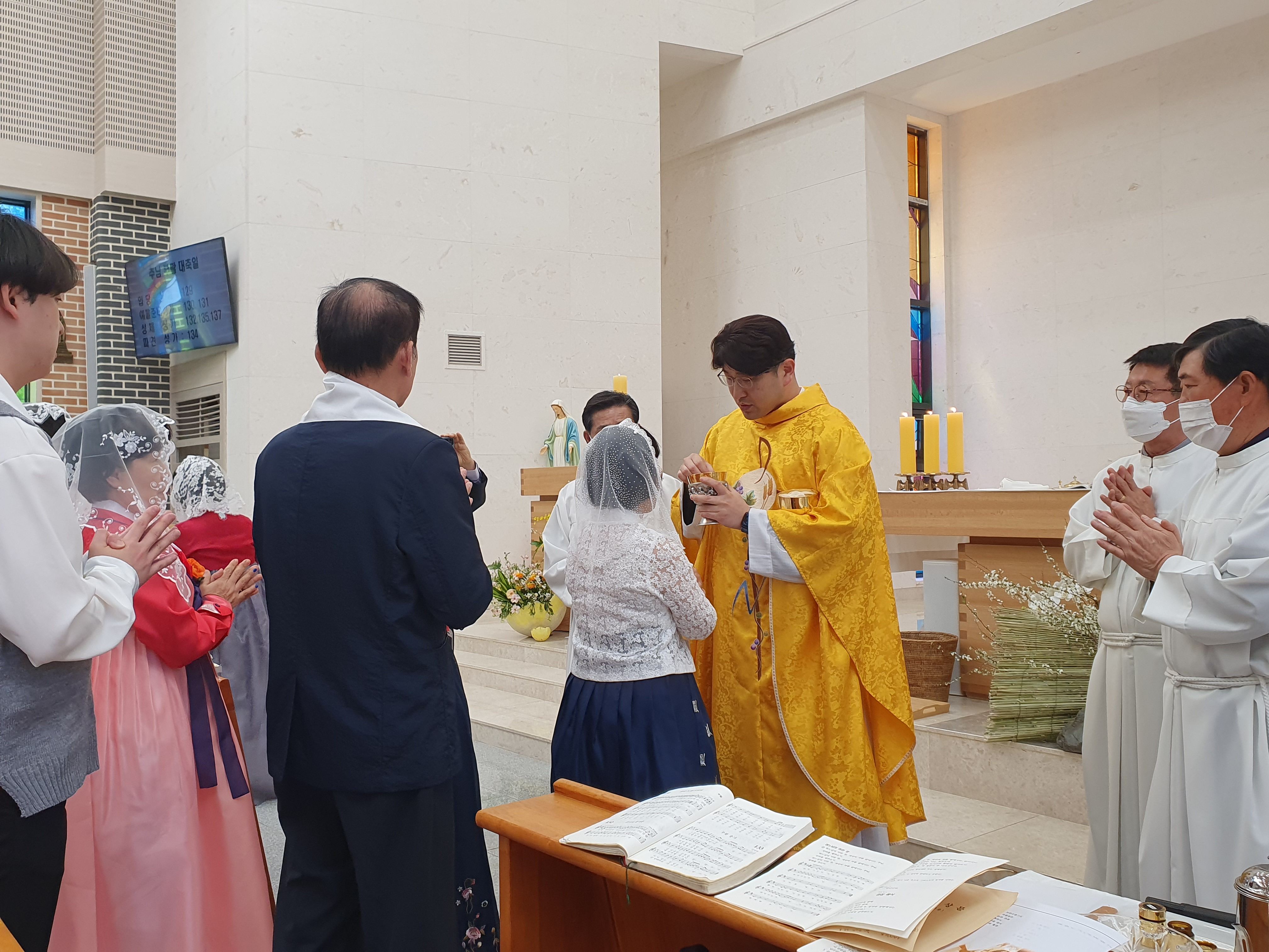 KakaoTalk_20230412_195749315_07.jpg