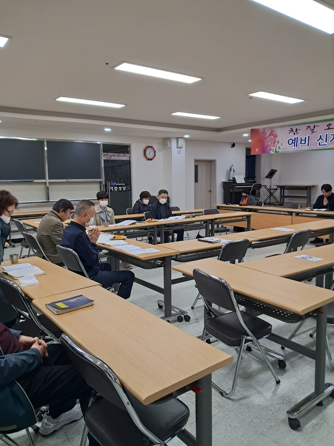 KakaoTalk_20230513_093632766_01.jpg