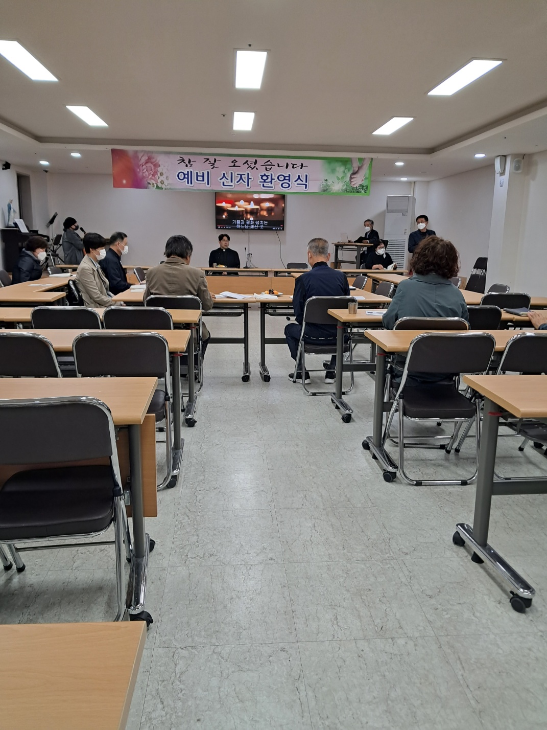 KakaoTalk_20230513_093632766_02.jpg