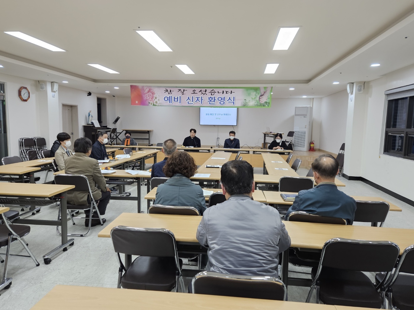 KakaoTalk_20230513_093632766.jpg